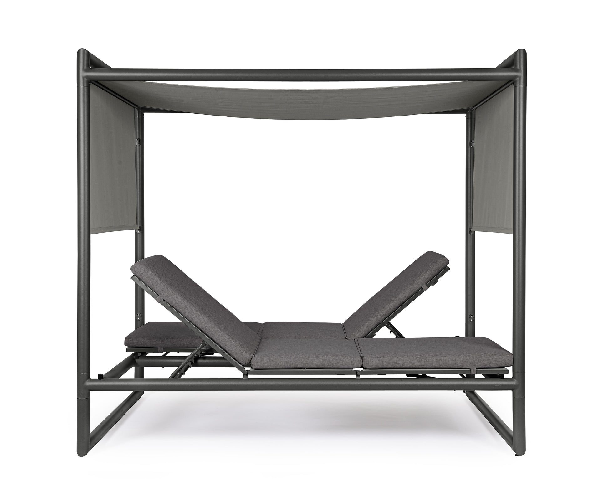 IMAGE for product variant SKU 663806