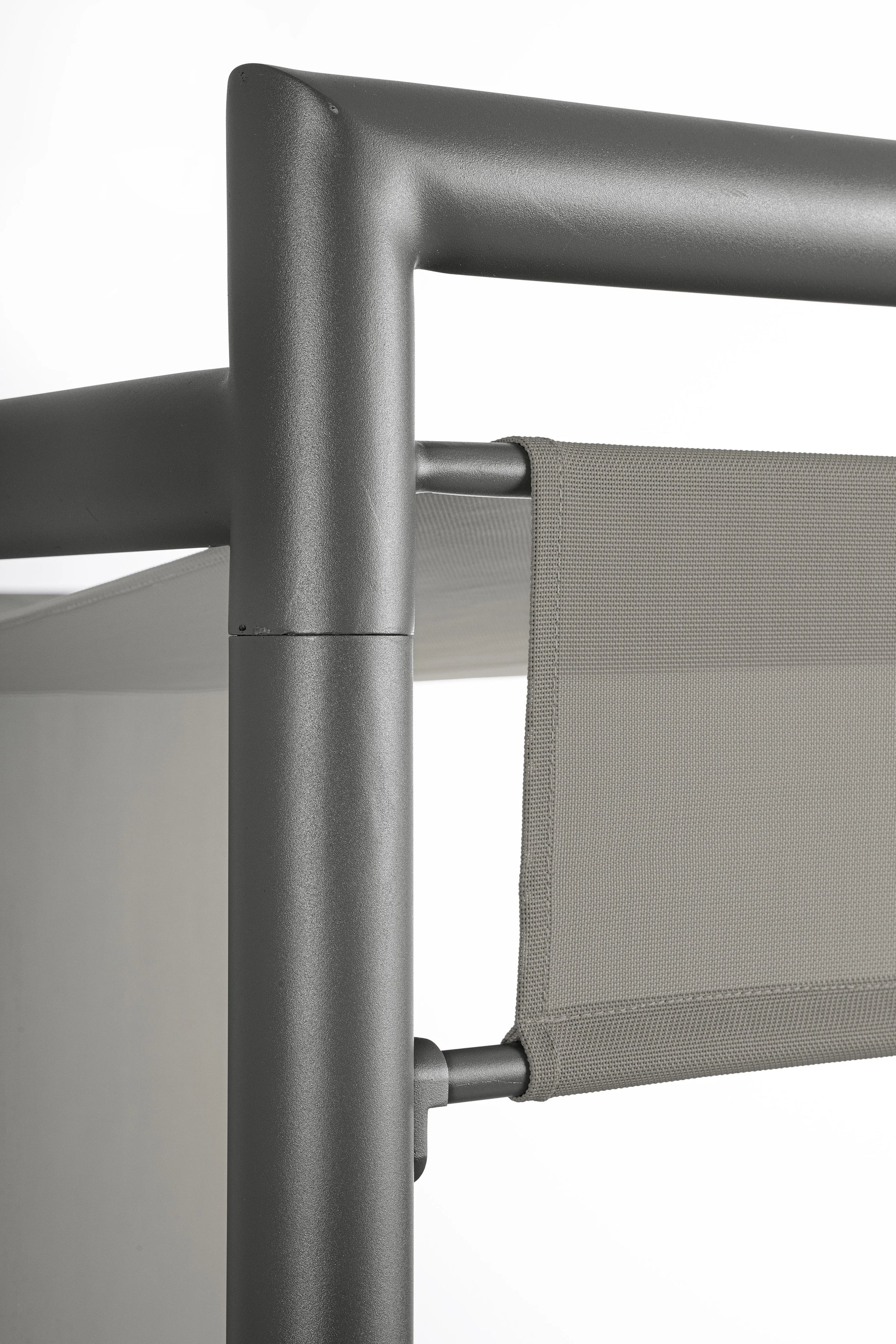 IMAGE for product variant SKU 663806