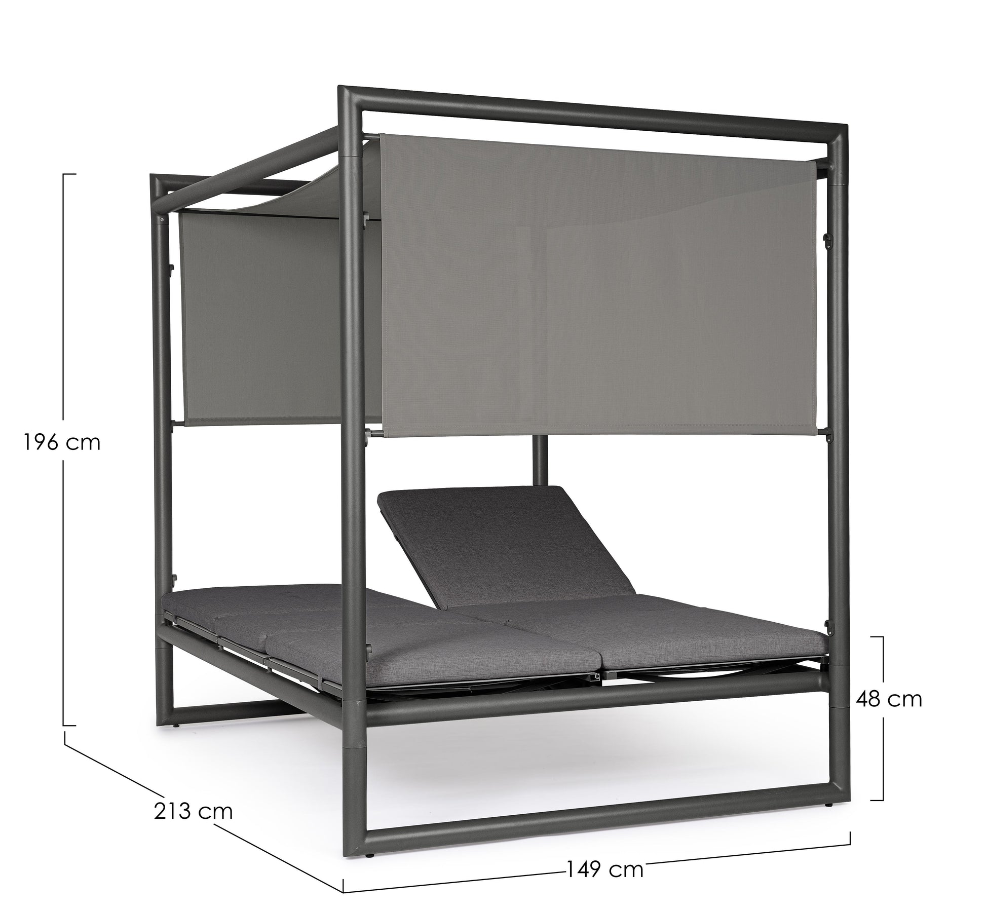 IMAGE for product variant SKU 663806
