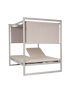 IMAGE for product variant SKU 663807
