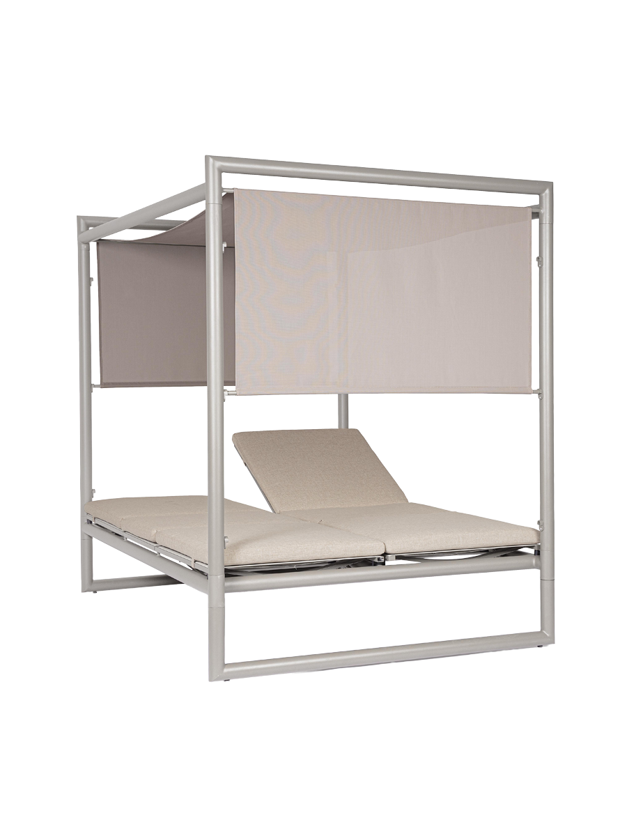 IMAGE for product variant SKU 663807
