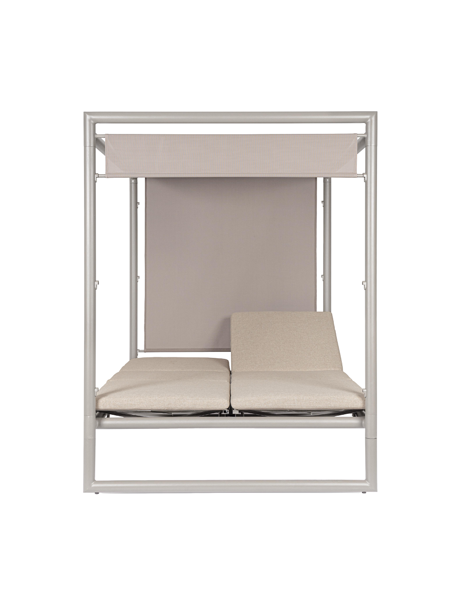 IMAGE for product variant SKU 663807