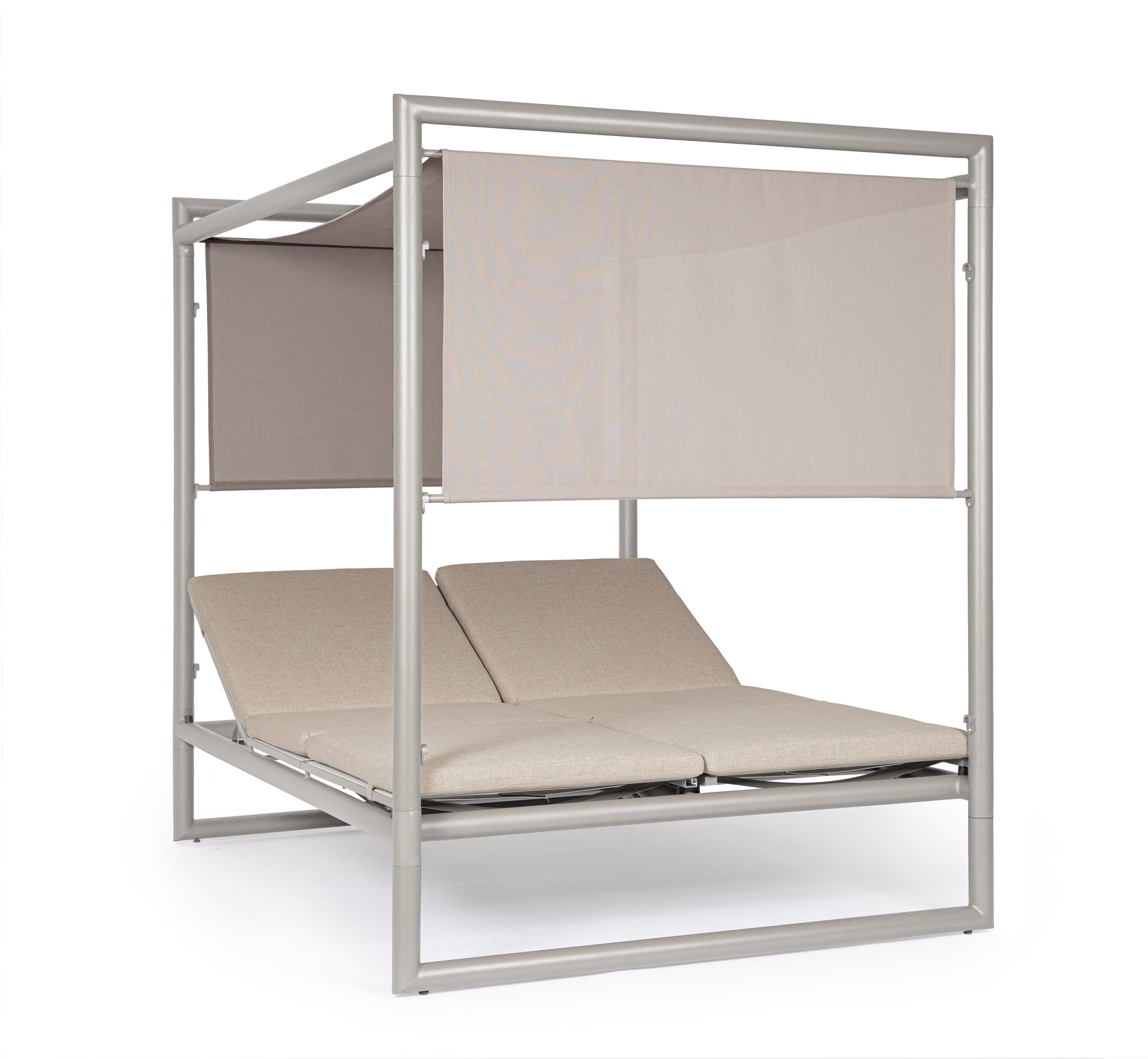 IMAGE for product variant SKU 663807