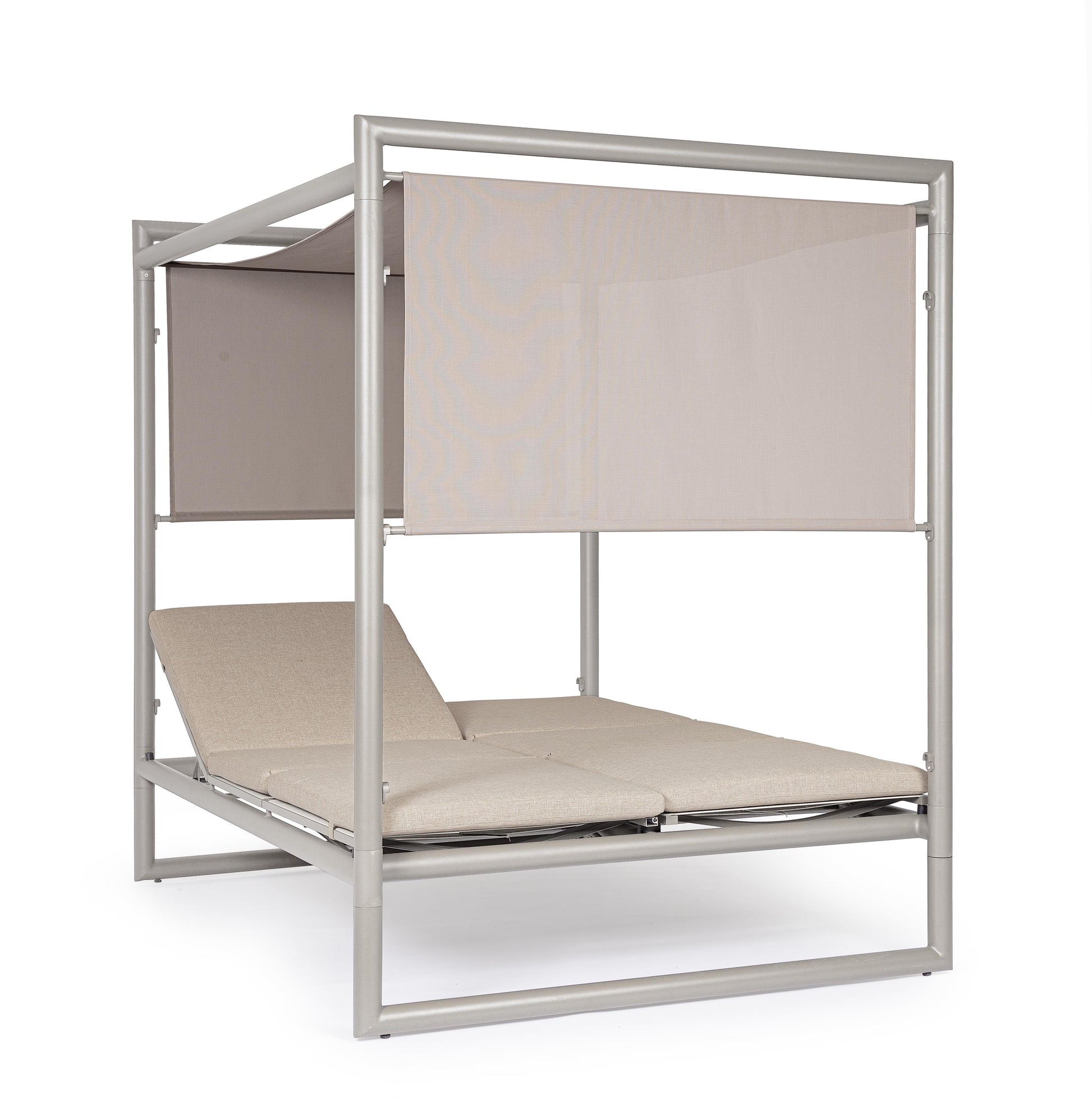 IMAGE for product variant SKU 663807