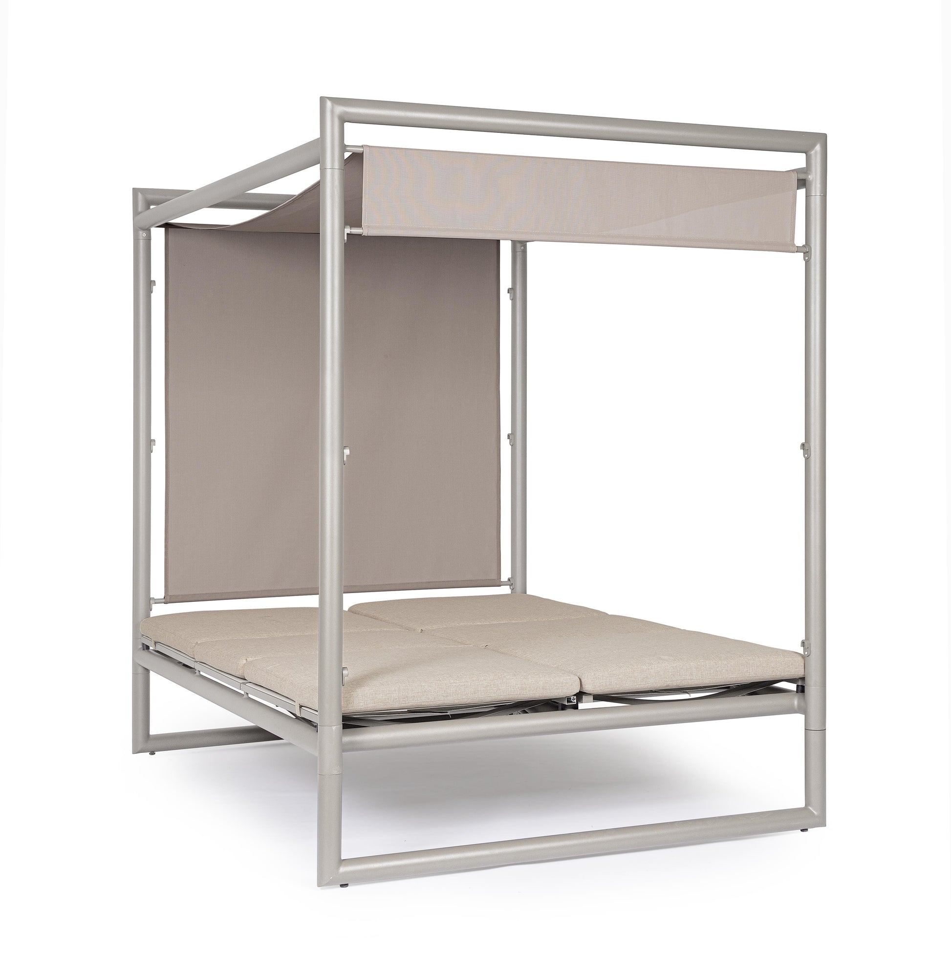 IMAGE for product variant SKU 663807
