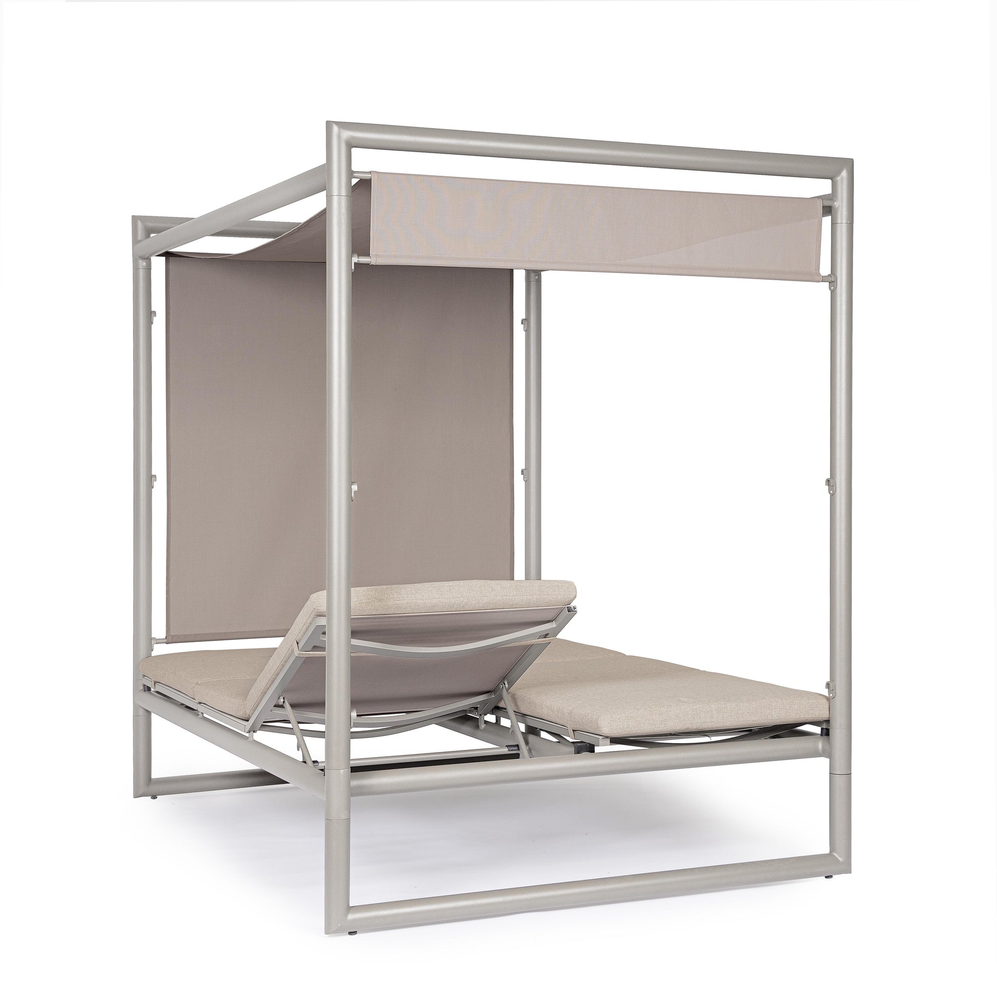 IMAGE for product variant SKU 663807