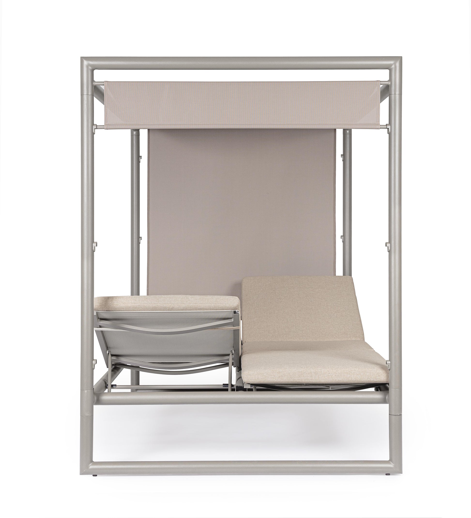 IMAGE for product variant SKU 663807