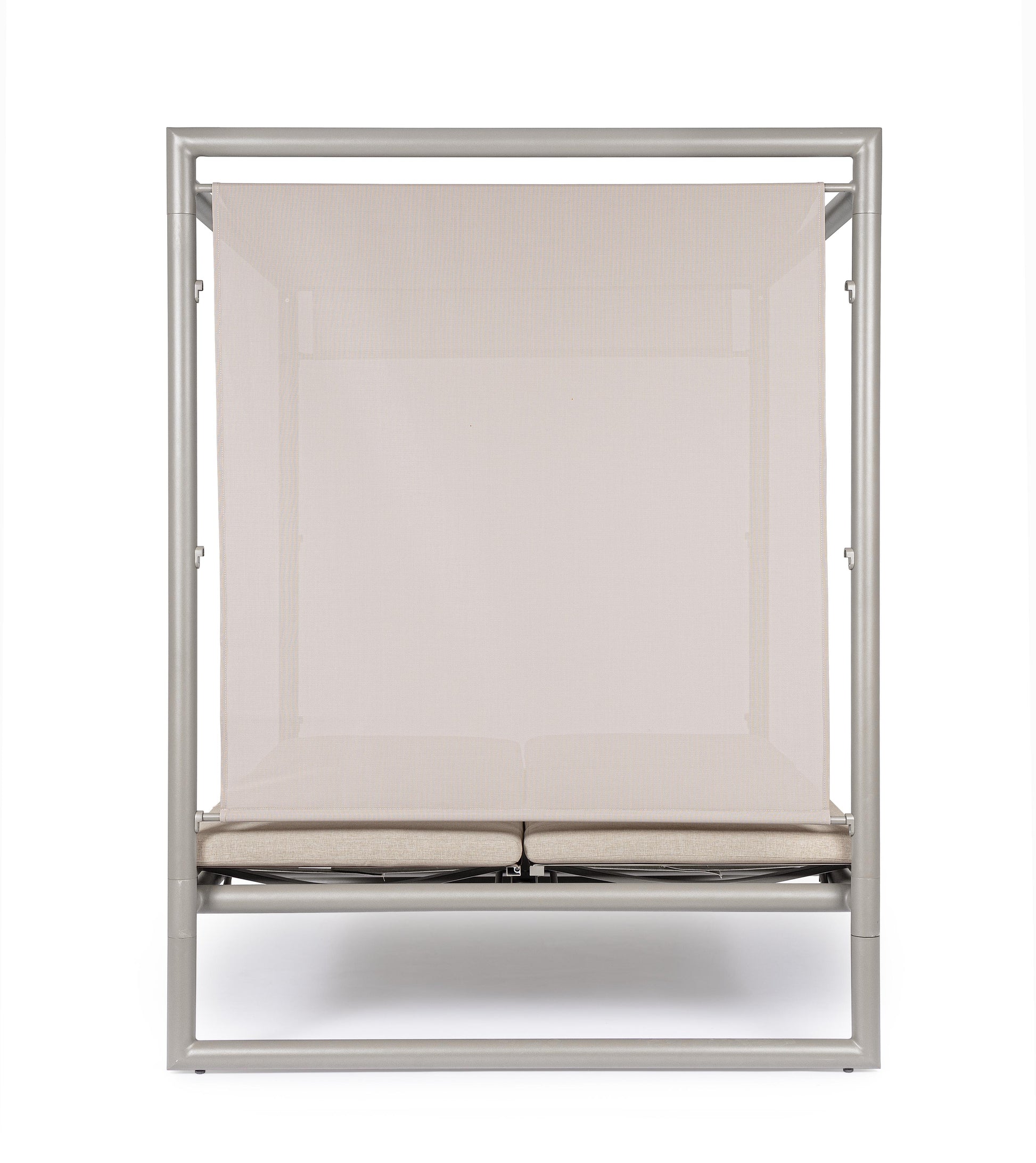 IMAGE for product variant SKU 663807