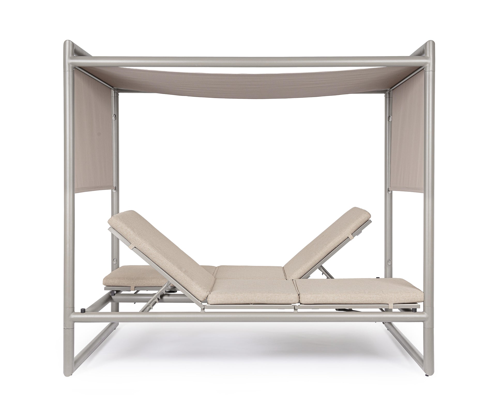 IMAGE for product variant SKU 663807