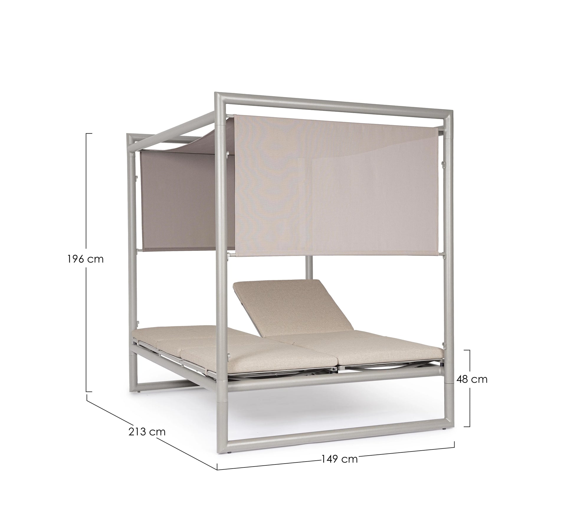 IMAGE for product variant SKU 663807