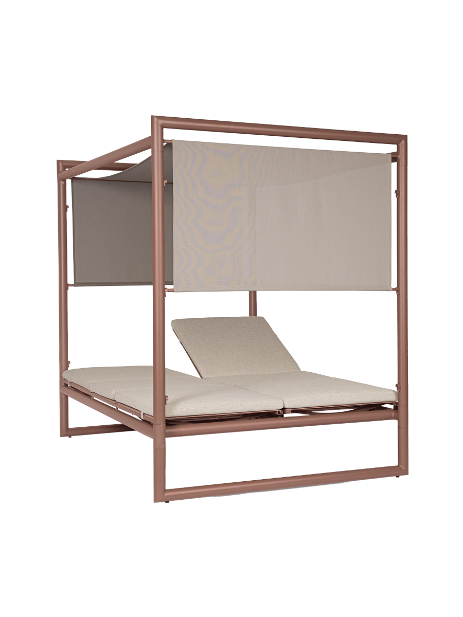 IMAGE for product variant SKU 663808