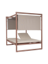 IMAGE for product variant SKU 663808