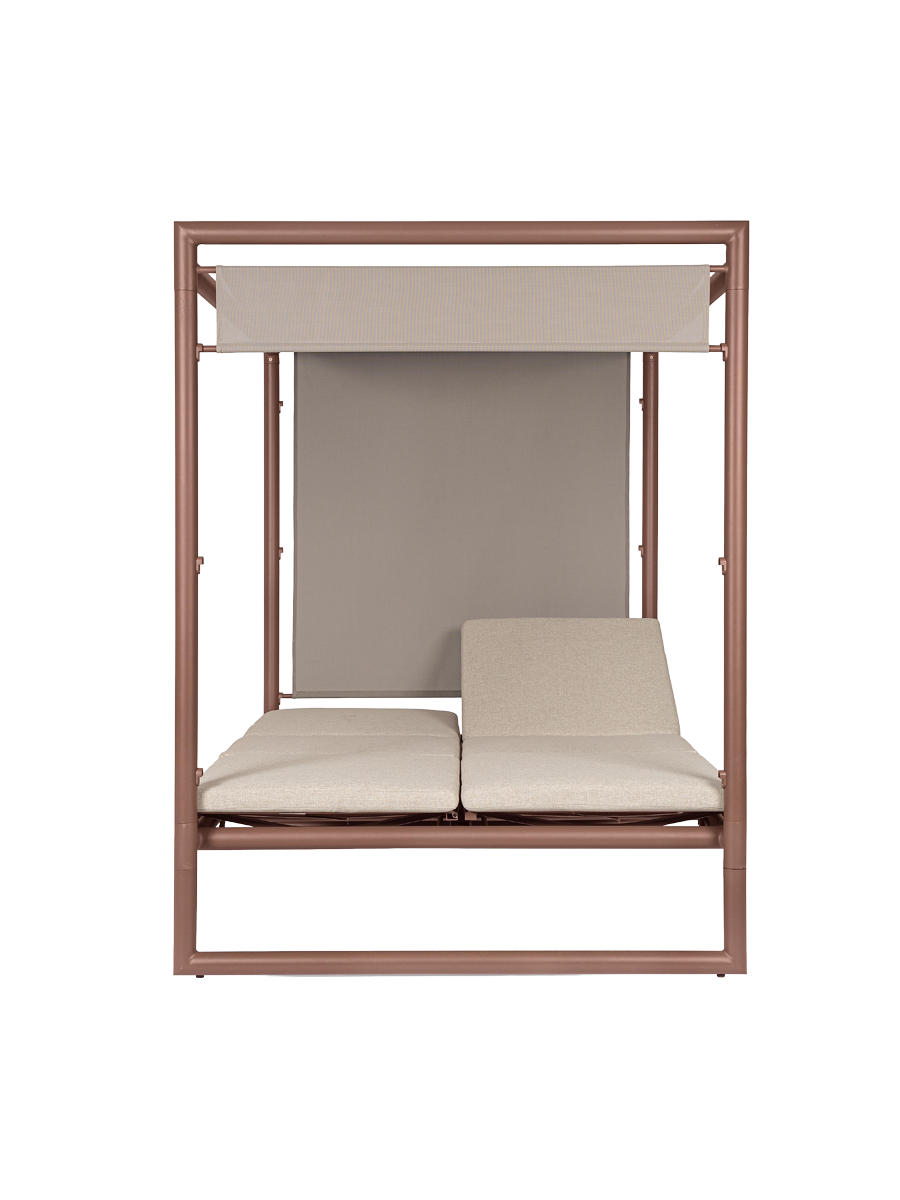 IMAGE for product variant SKU 663808