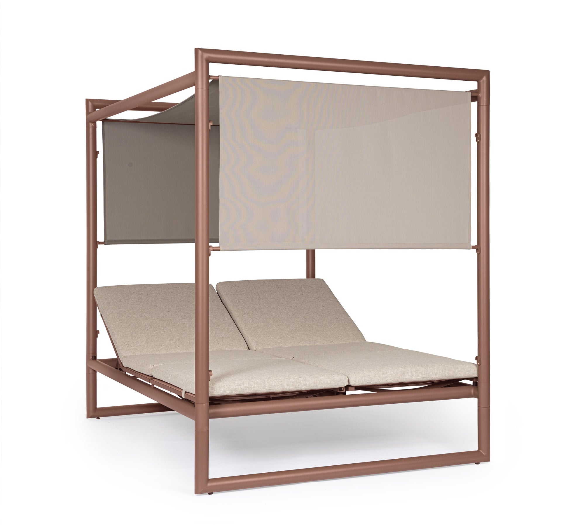 IMAGE for product variant SKU 663808