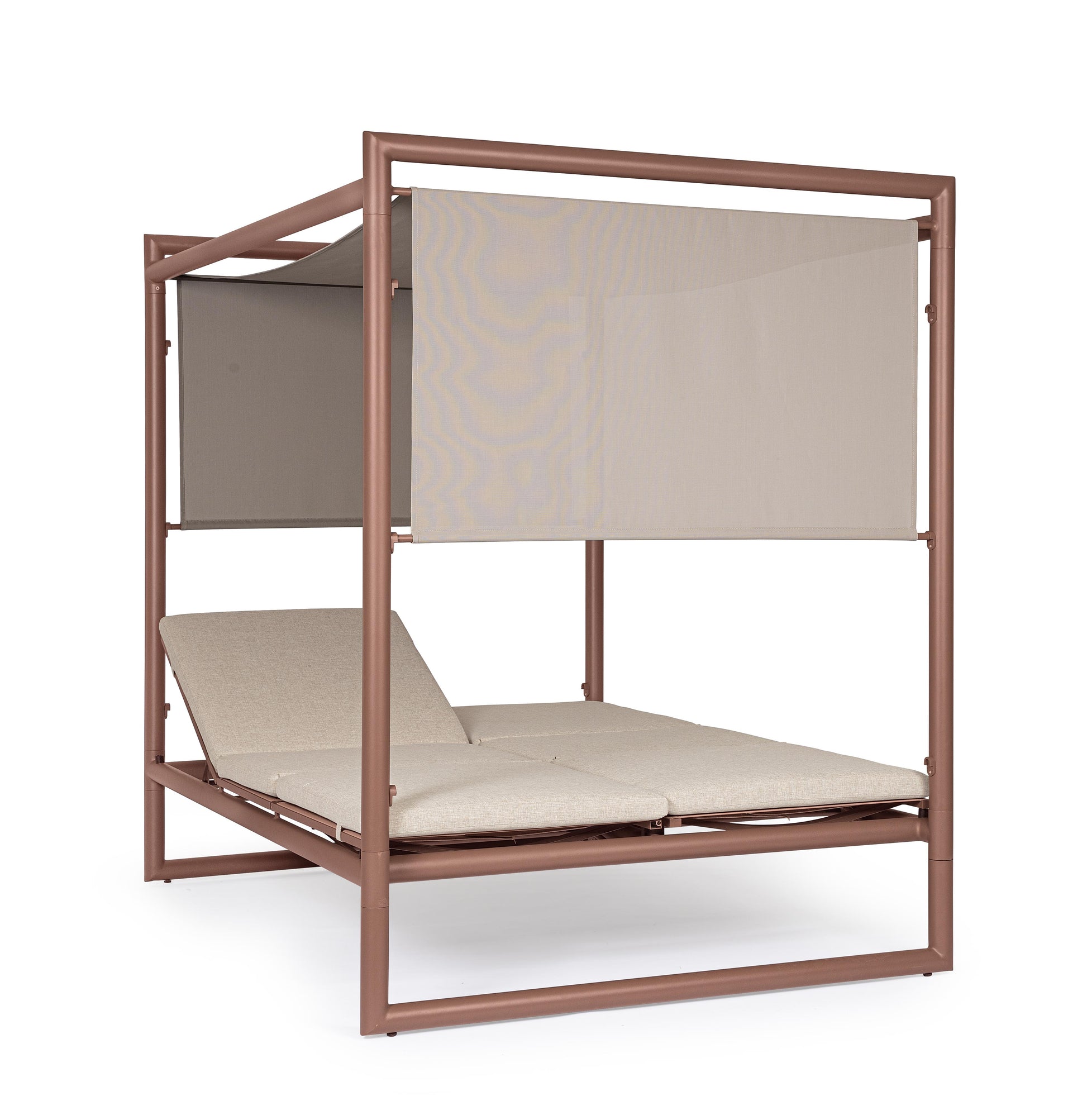 IMAGE for product variant SKU 663808