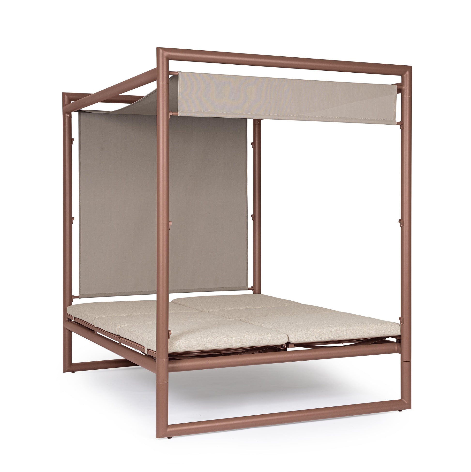 IMAGE for product variant SKU 663808