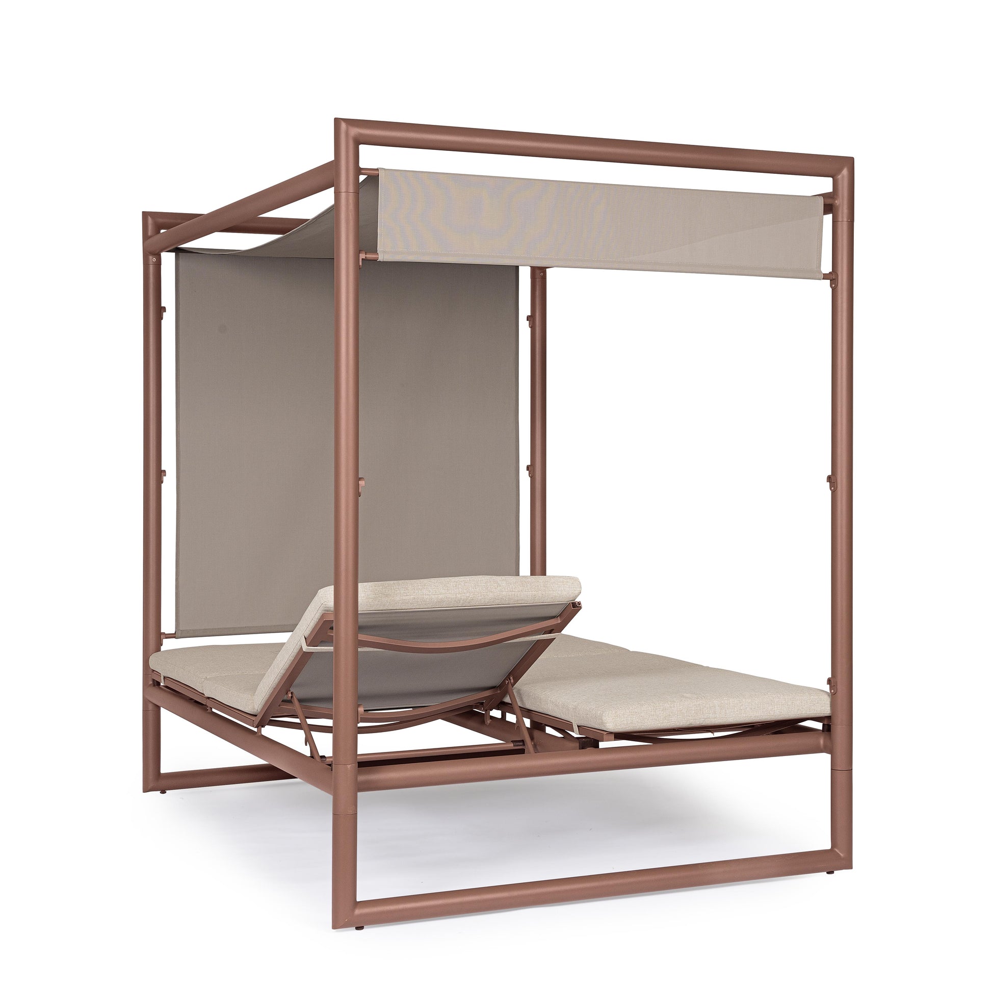 IMAGE for product variant SKU 663808