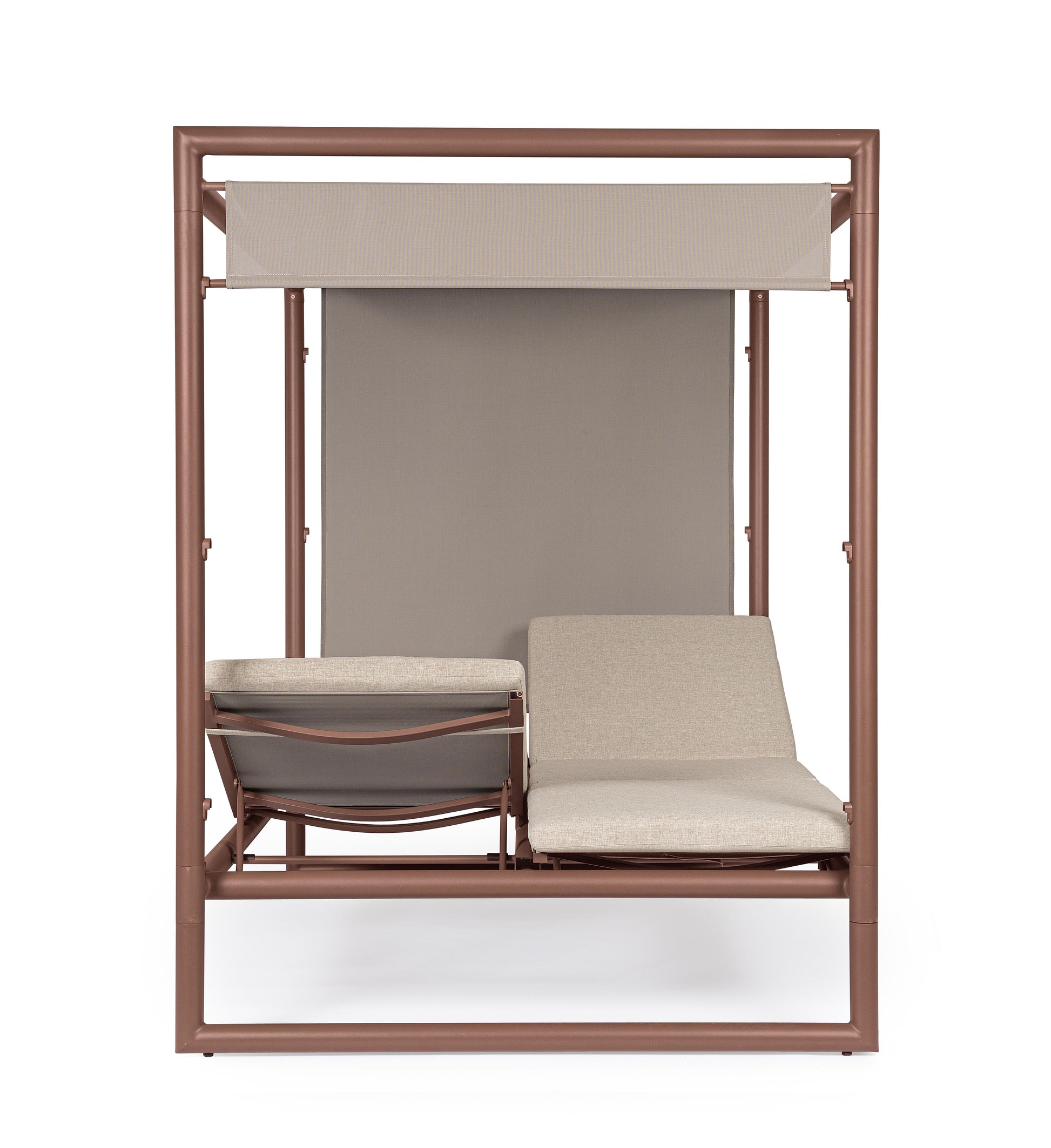 IMAGE for product variant SKU 663808