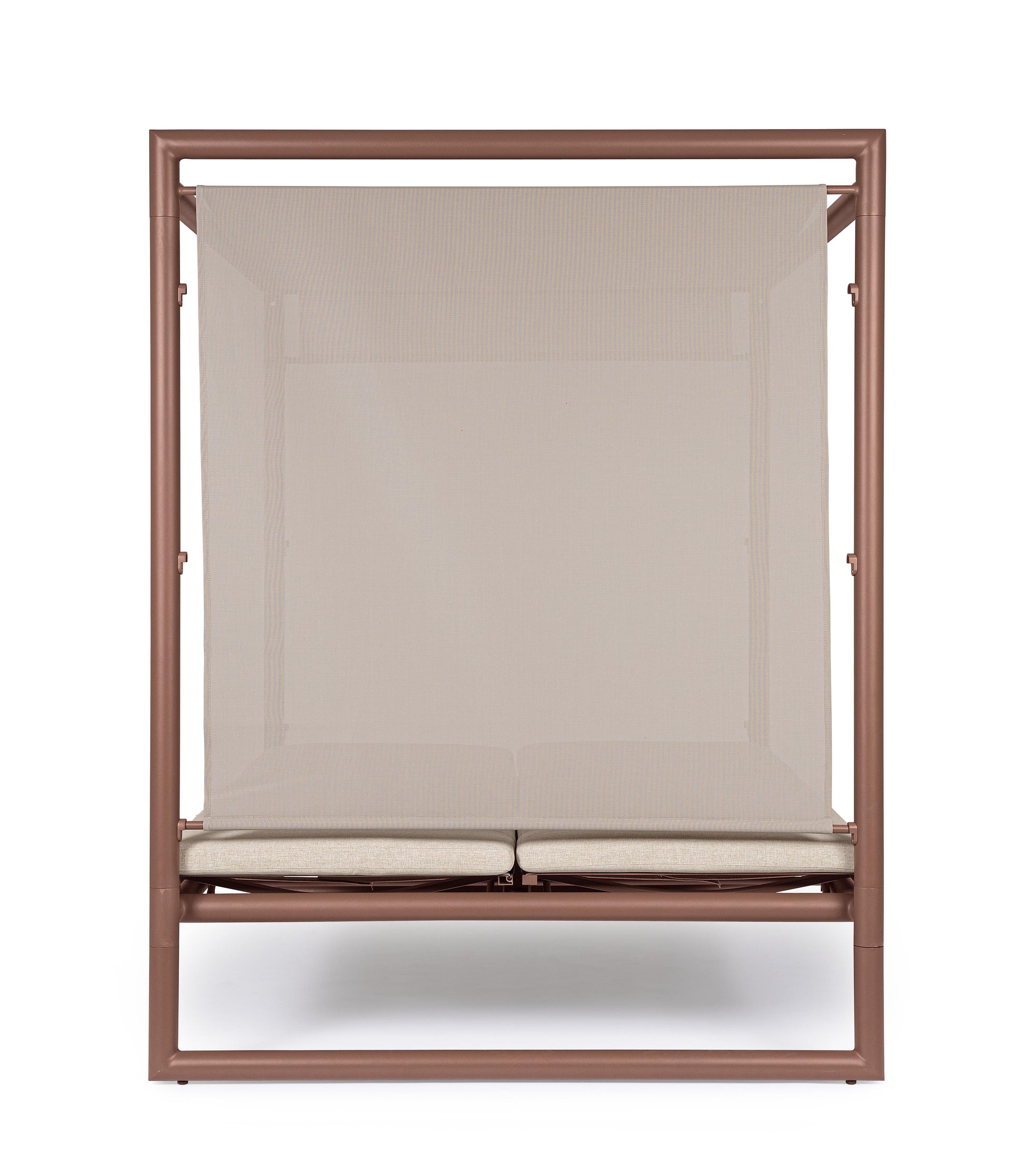 IMAGE for product variant SKU 663808