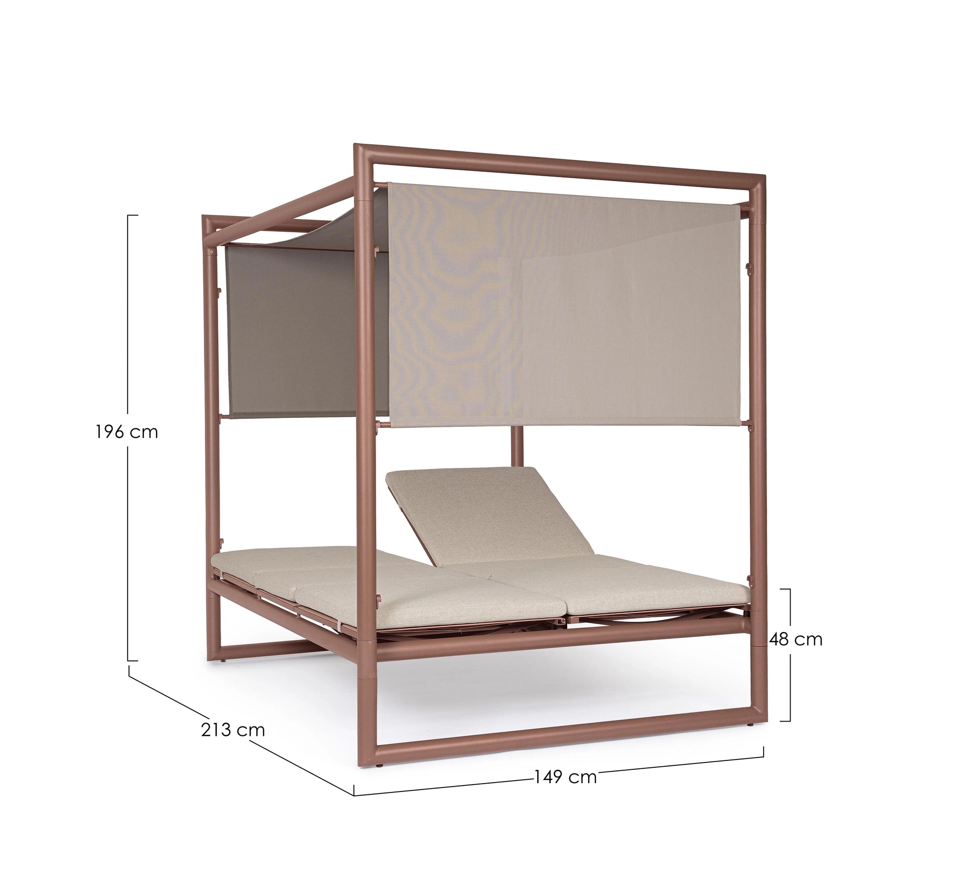 IMAGE for product variant SKU 663808