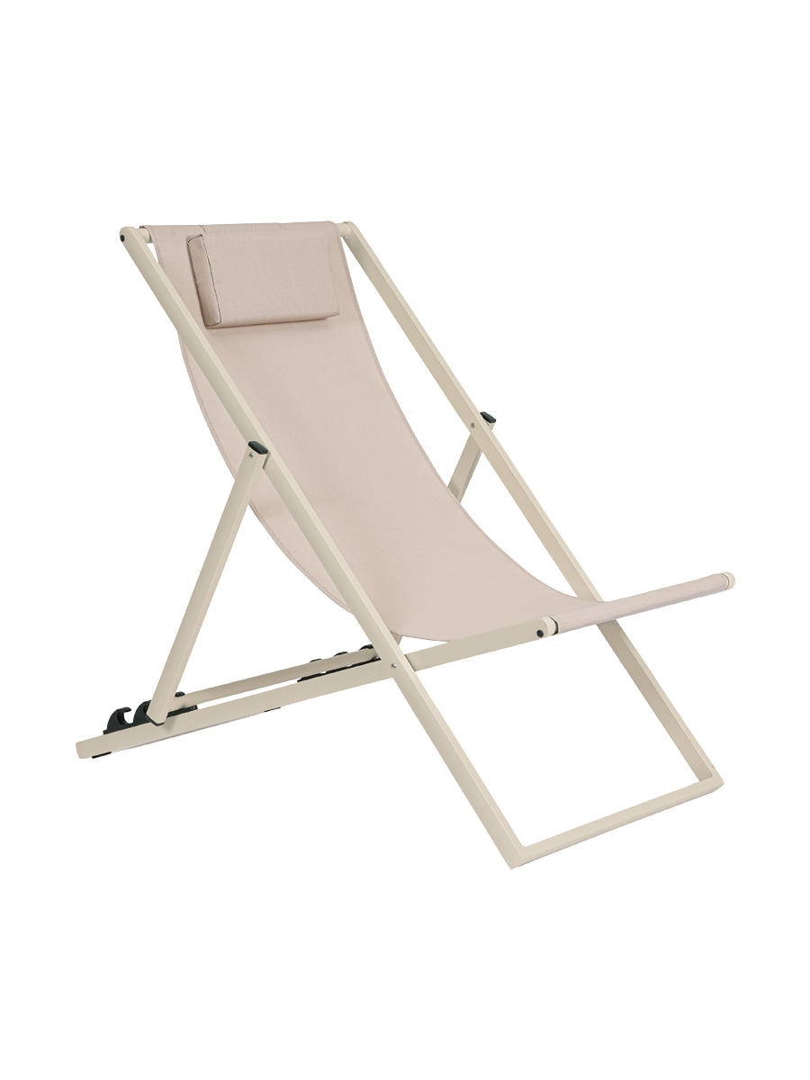 IMAGE for product variant SKU 663862