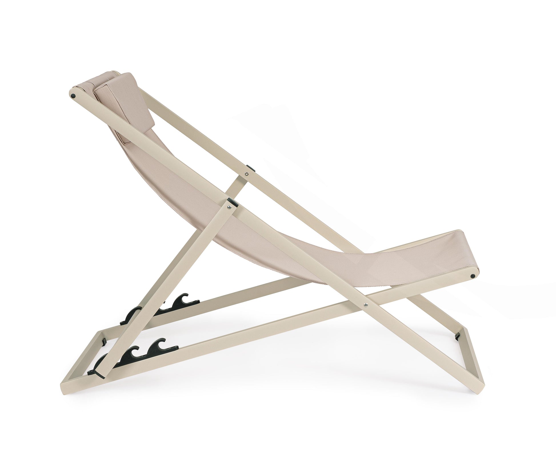 IMAGE for product variant SKU 663862
