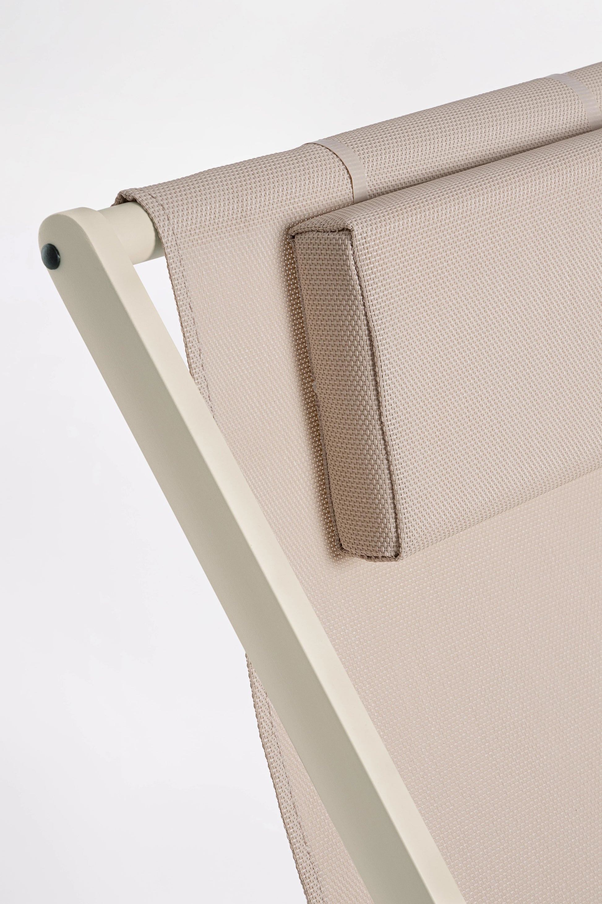 IMAGE for product variant SKU 663862