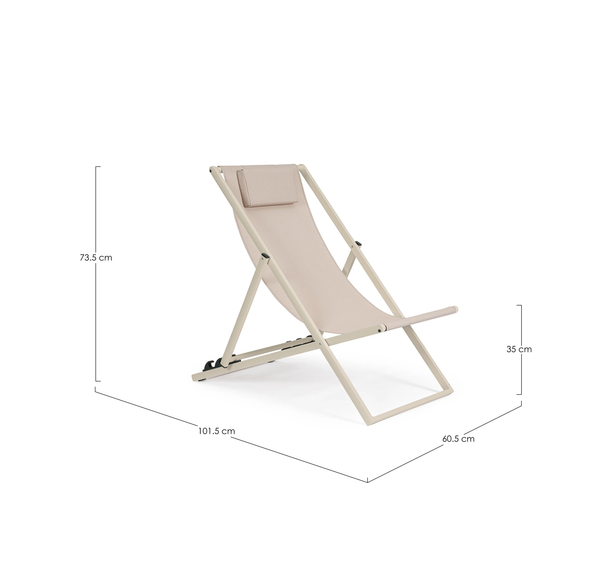 IMAGE for product variant SKU 663862