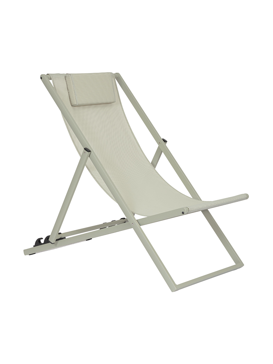 IMAGE for product variant SKU 663863