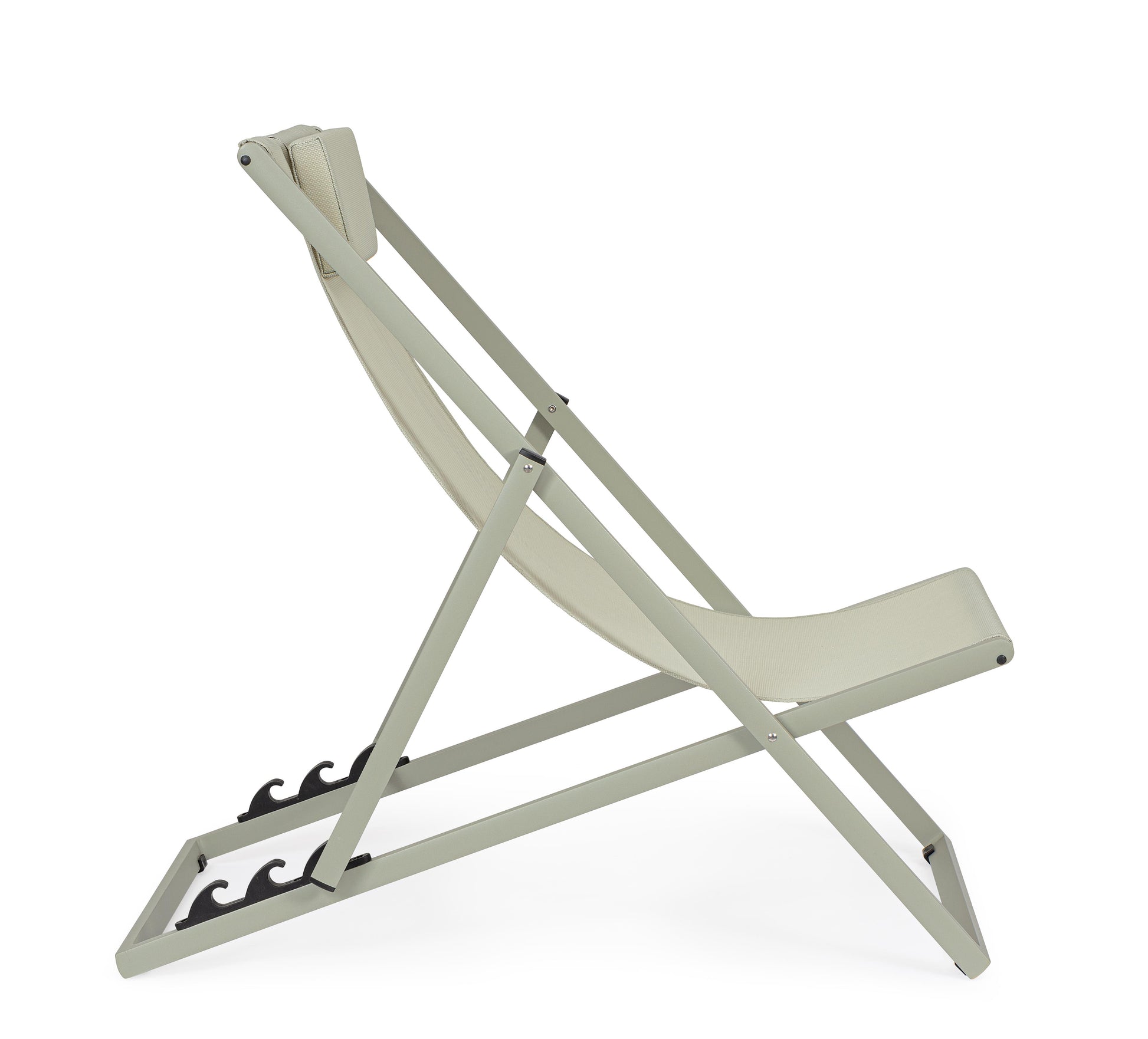 IMAGE for product variant SKU 663863