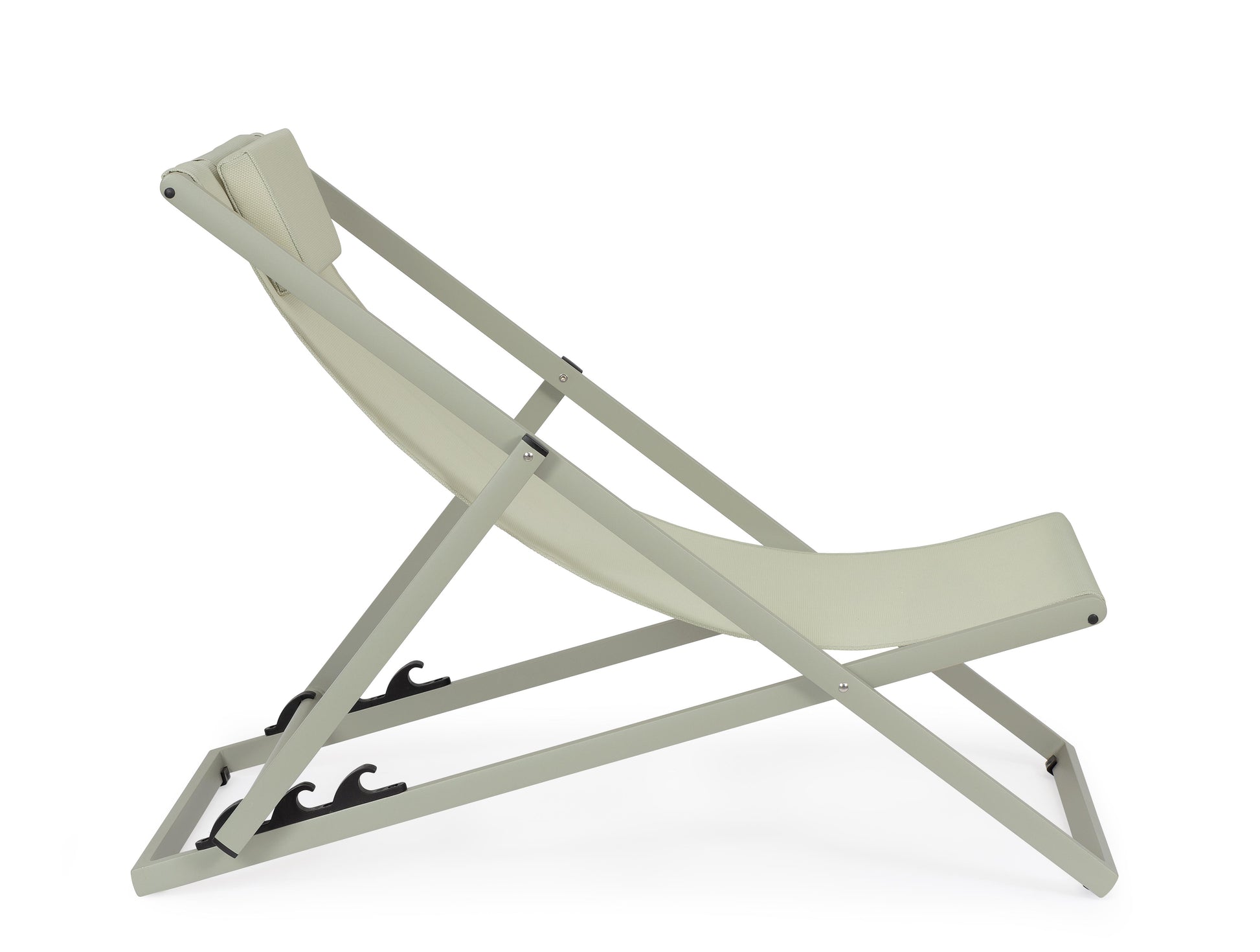 IMAGE for product variant SKU 663863