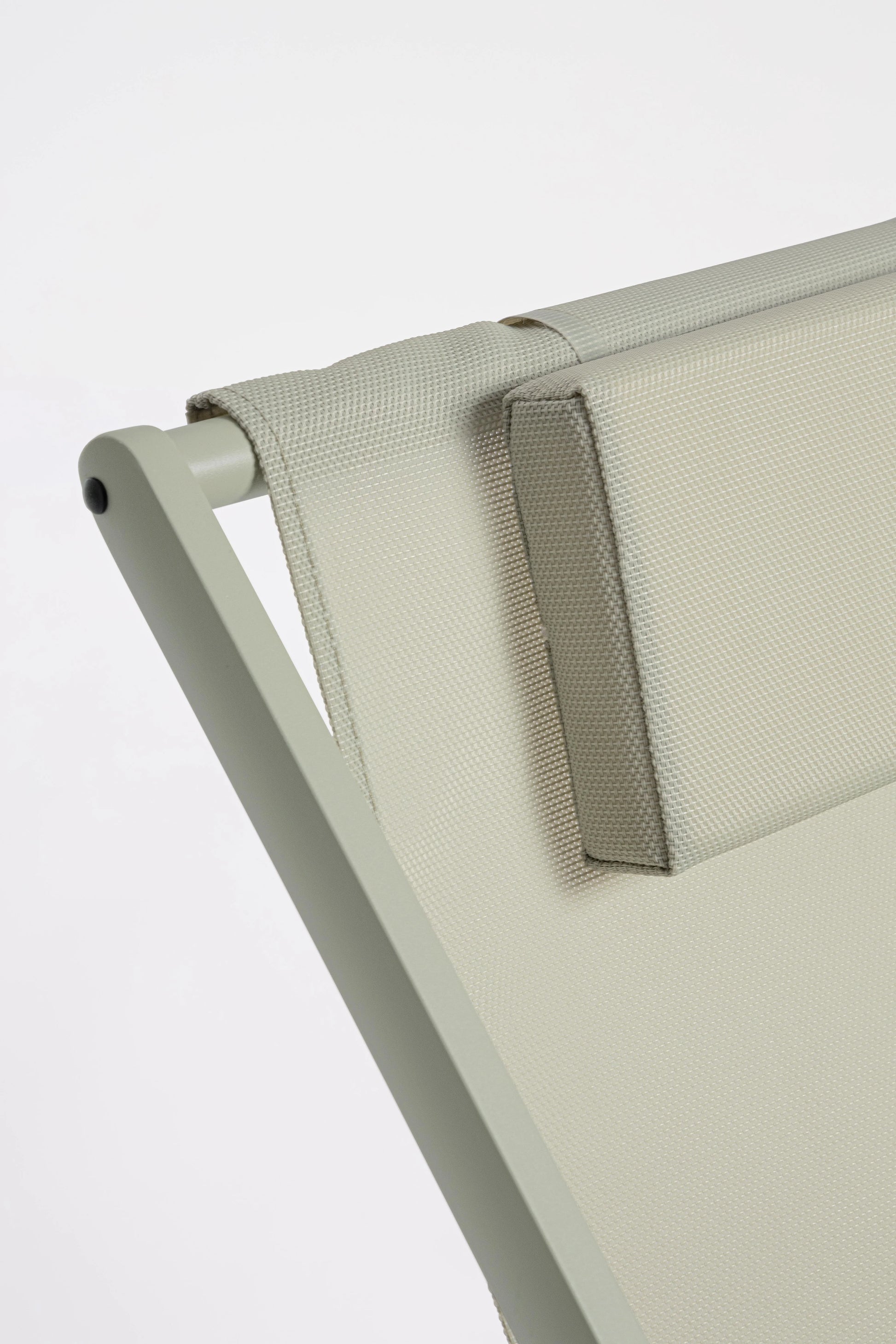 IMAGE for product variant SKU 663863