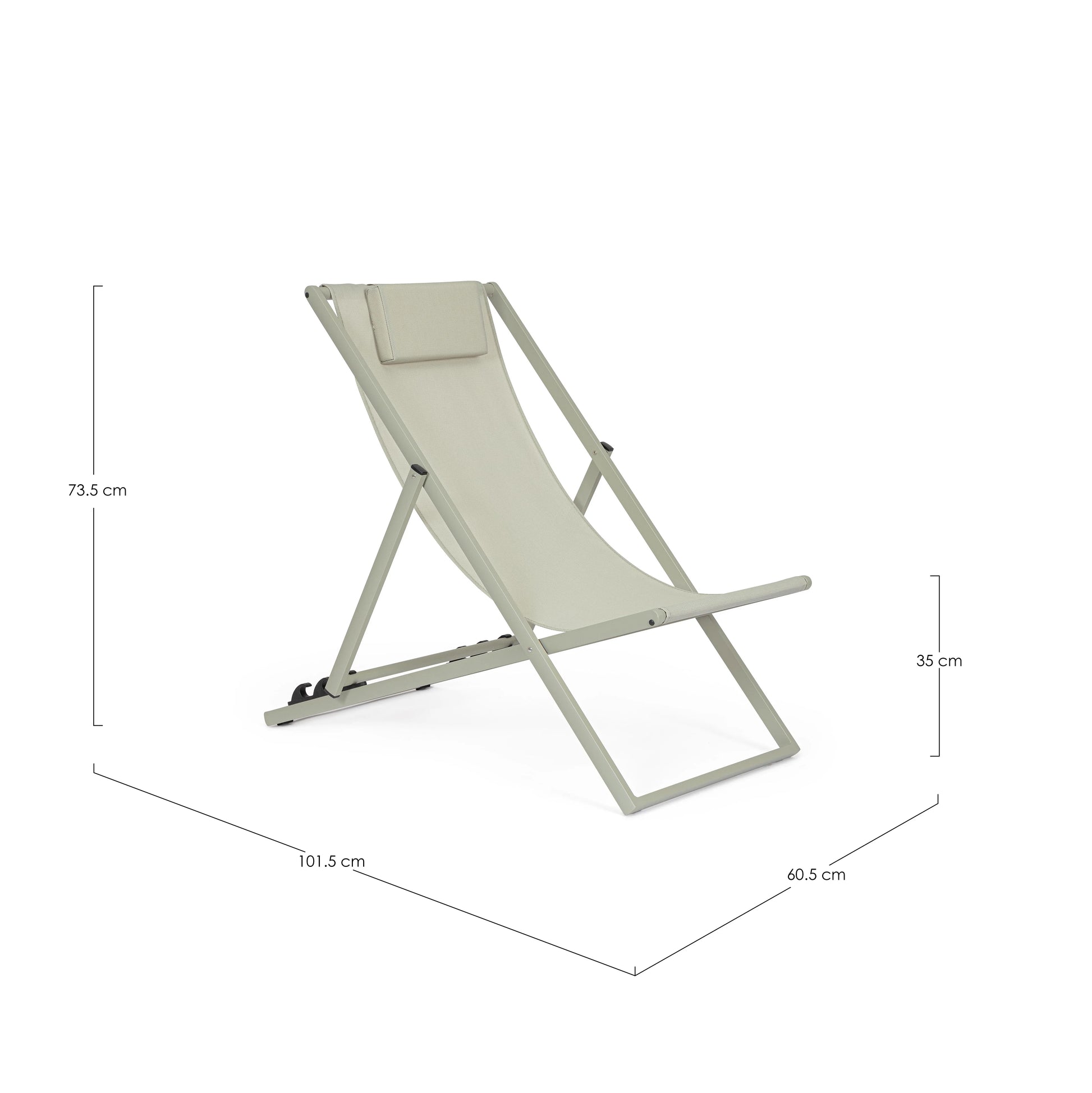 IMAGE for product variant SKU 663863
