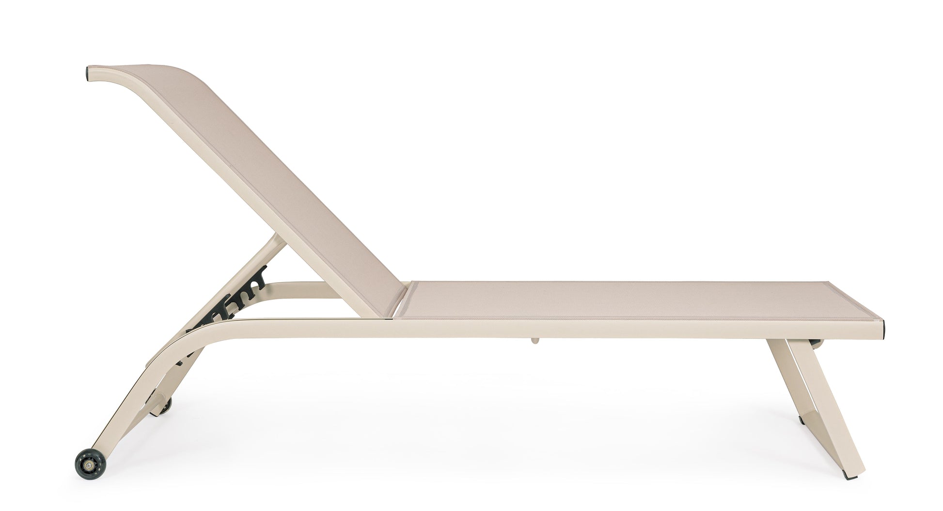 IMAGE for product variant SKU 663864