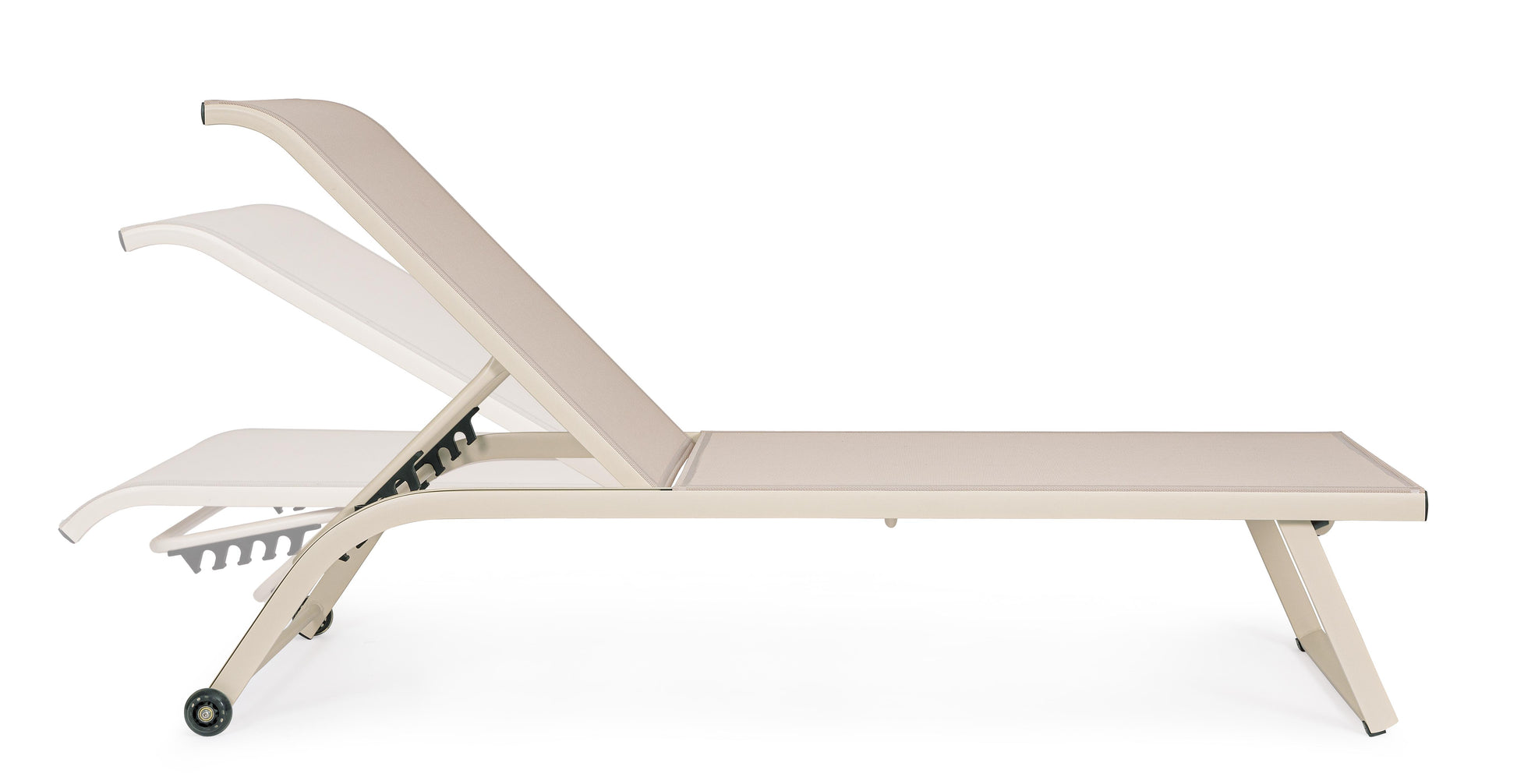 IMAGE for product variant SKU 663864