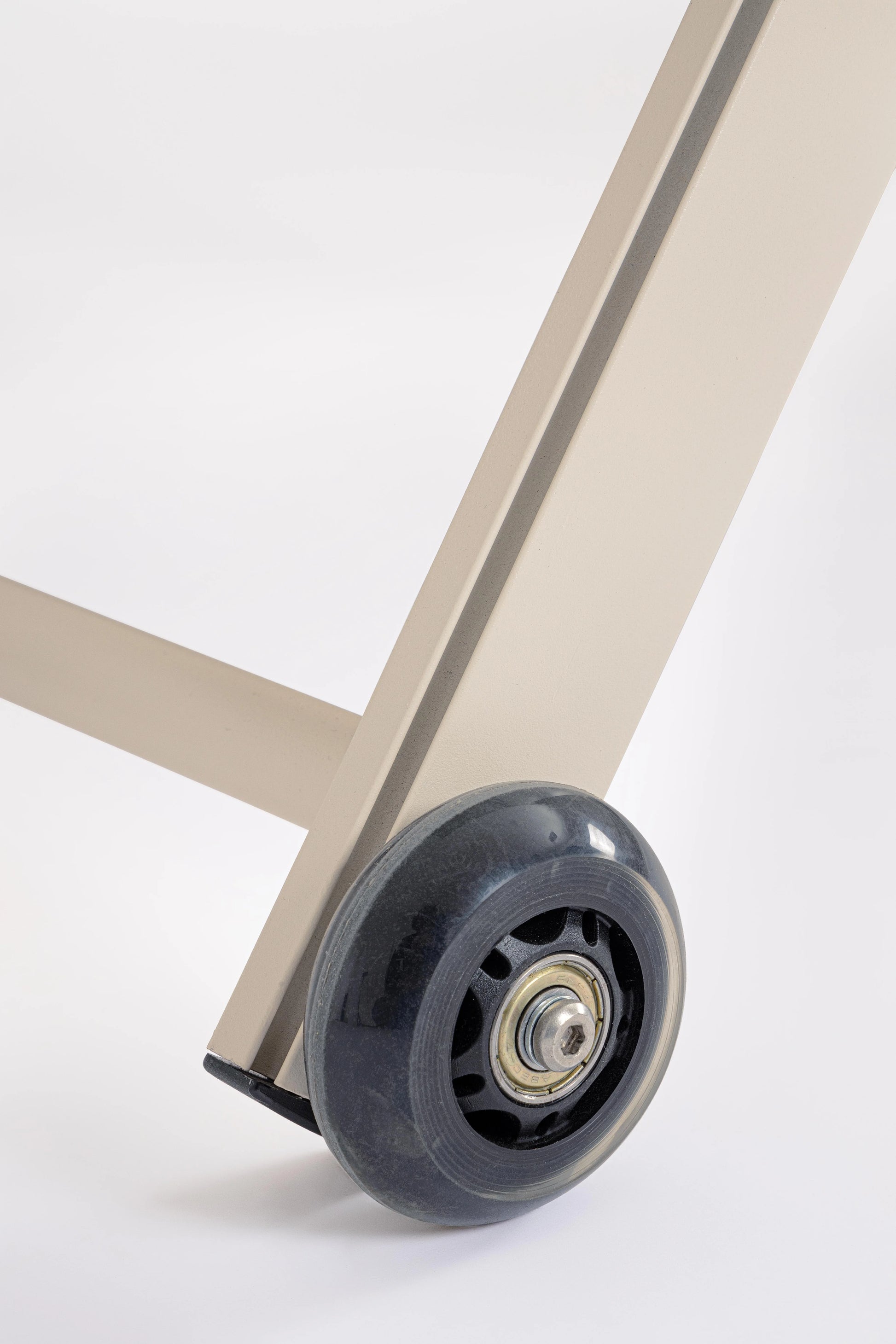 IMAGE for product variant SKU 663864