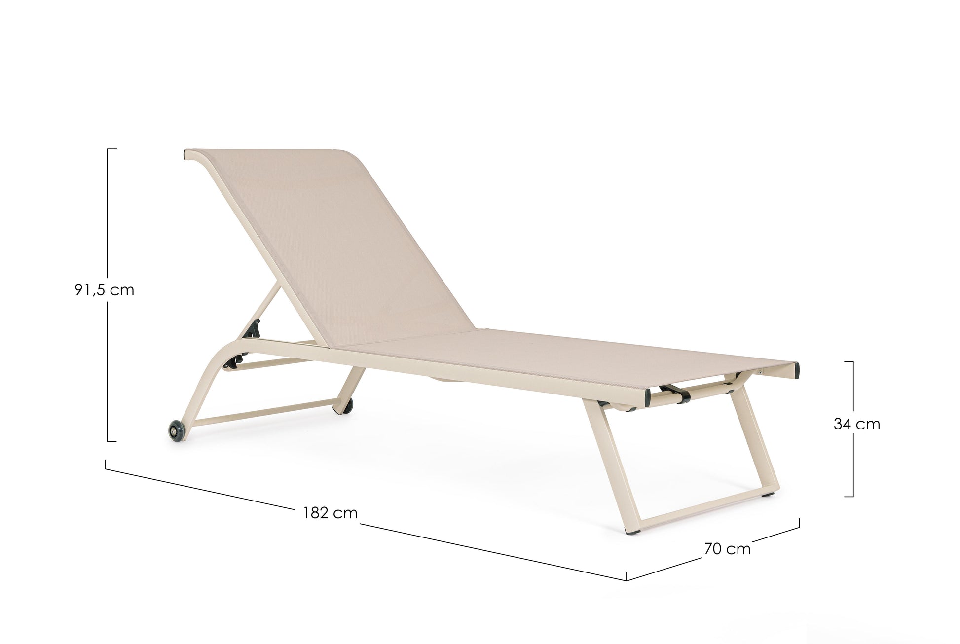 IMAGE for product variant SKU 663864