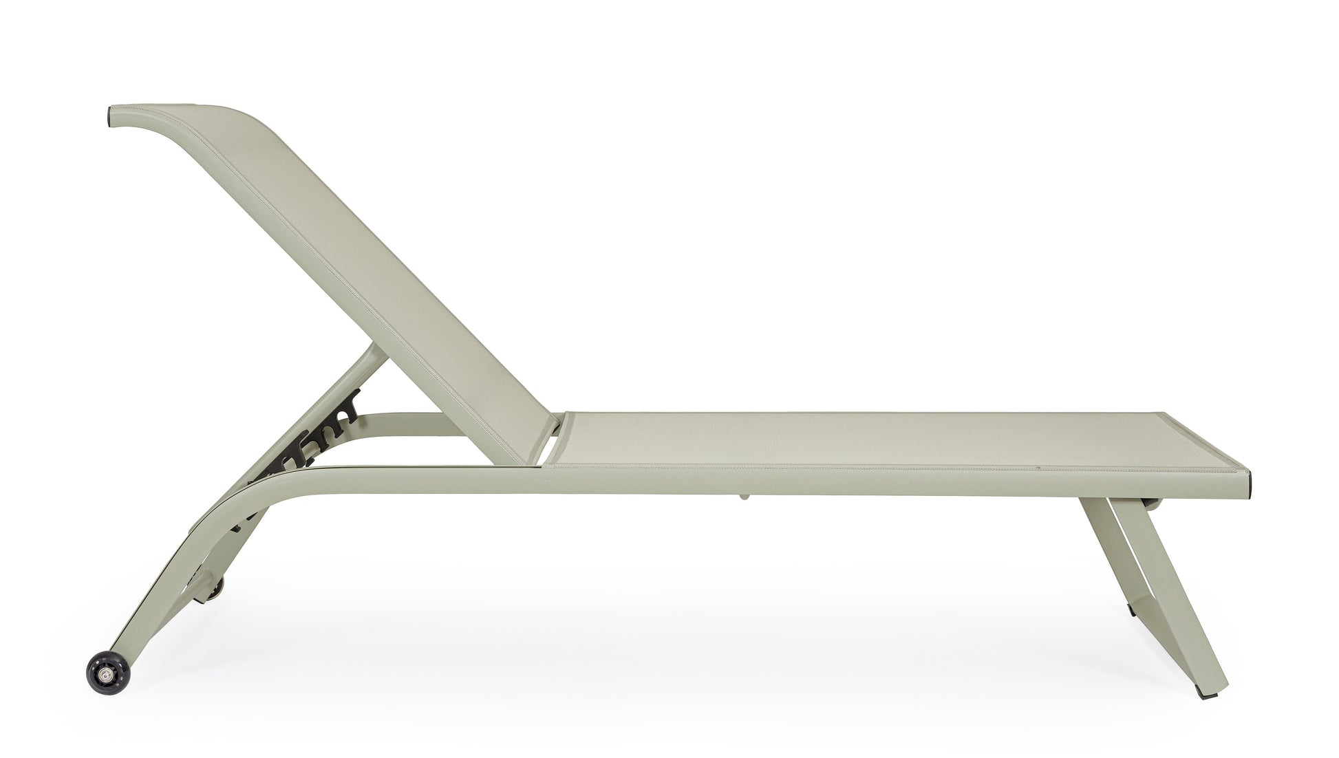 IMAGE for product variant SKU 663865
