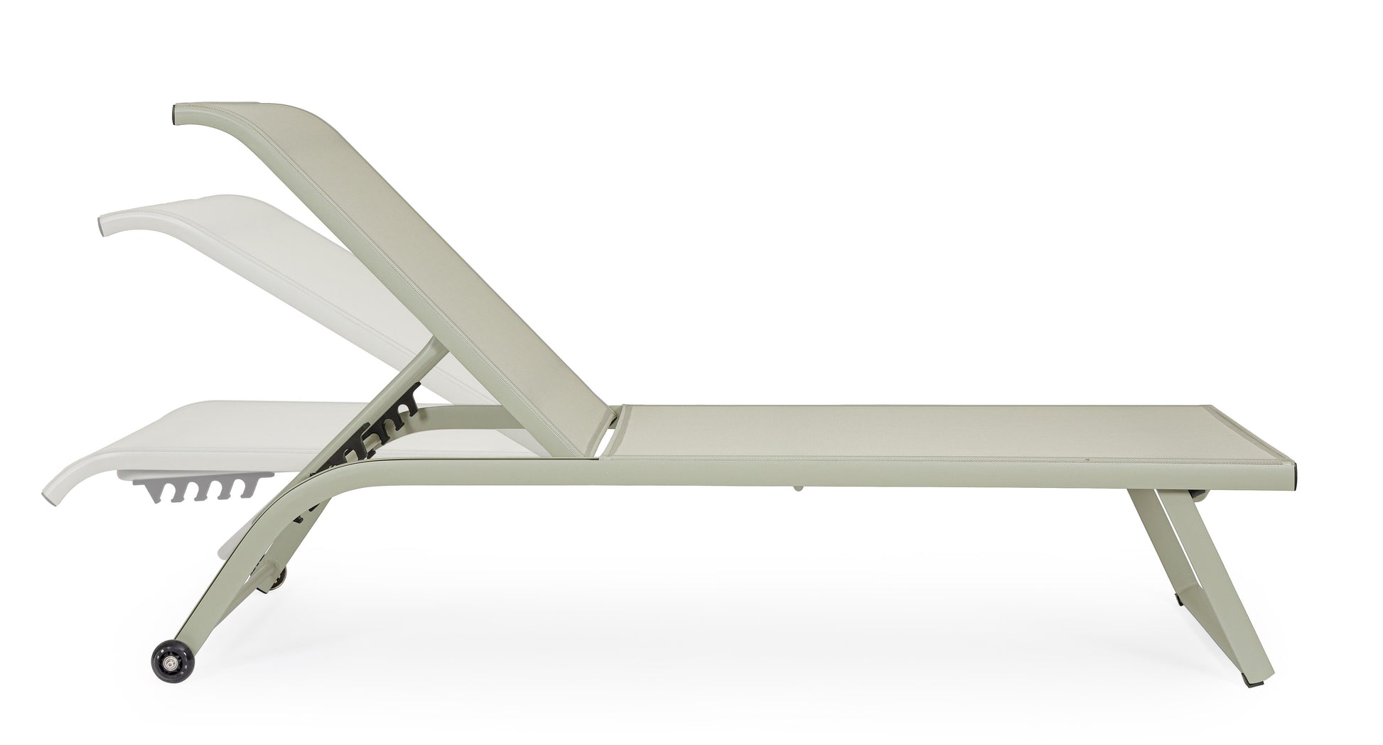 IMAGE for product variant SKU 663865