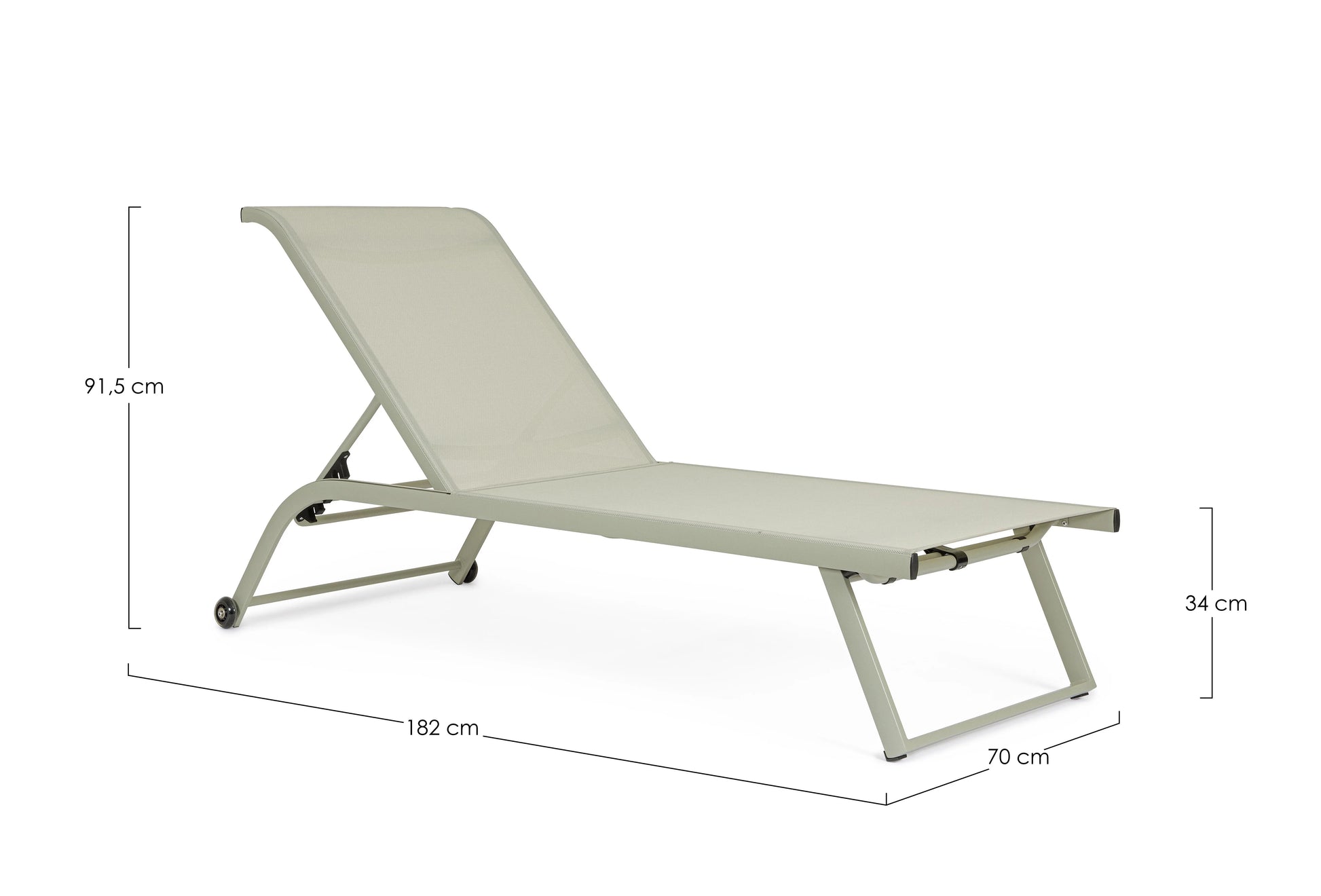IMAGE for product variant SKU 663865