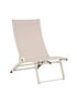IMAGE for product variant SKU 663866