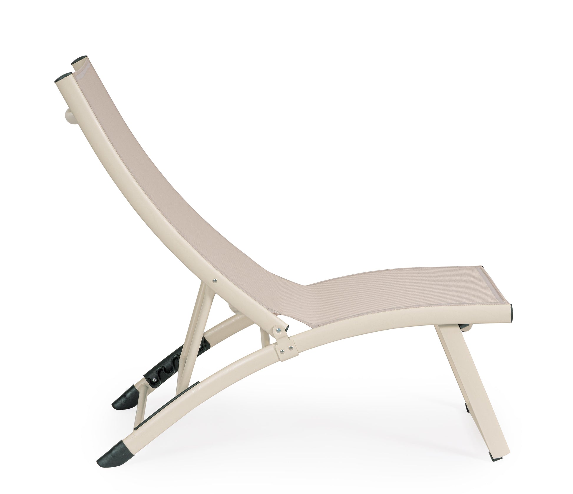 IMAGE for product variant SKU 663866