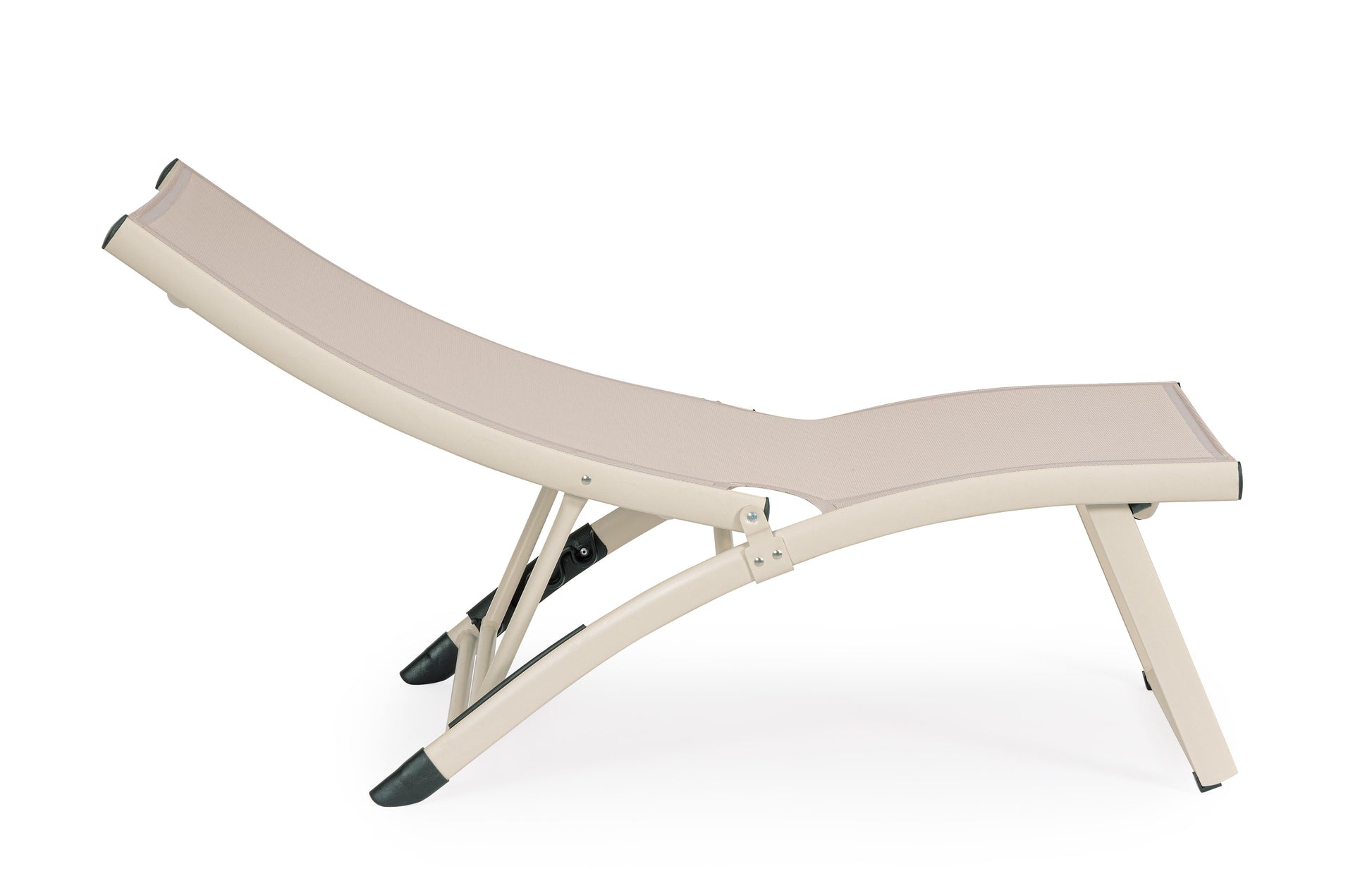 IMAGE for product variant SKU 663866