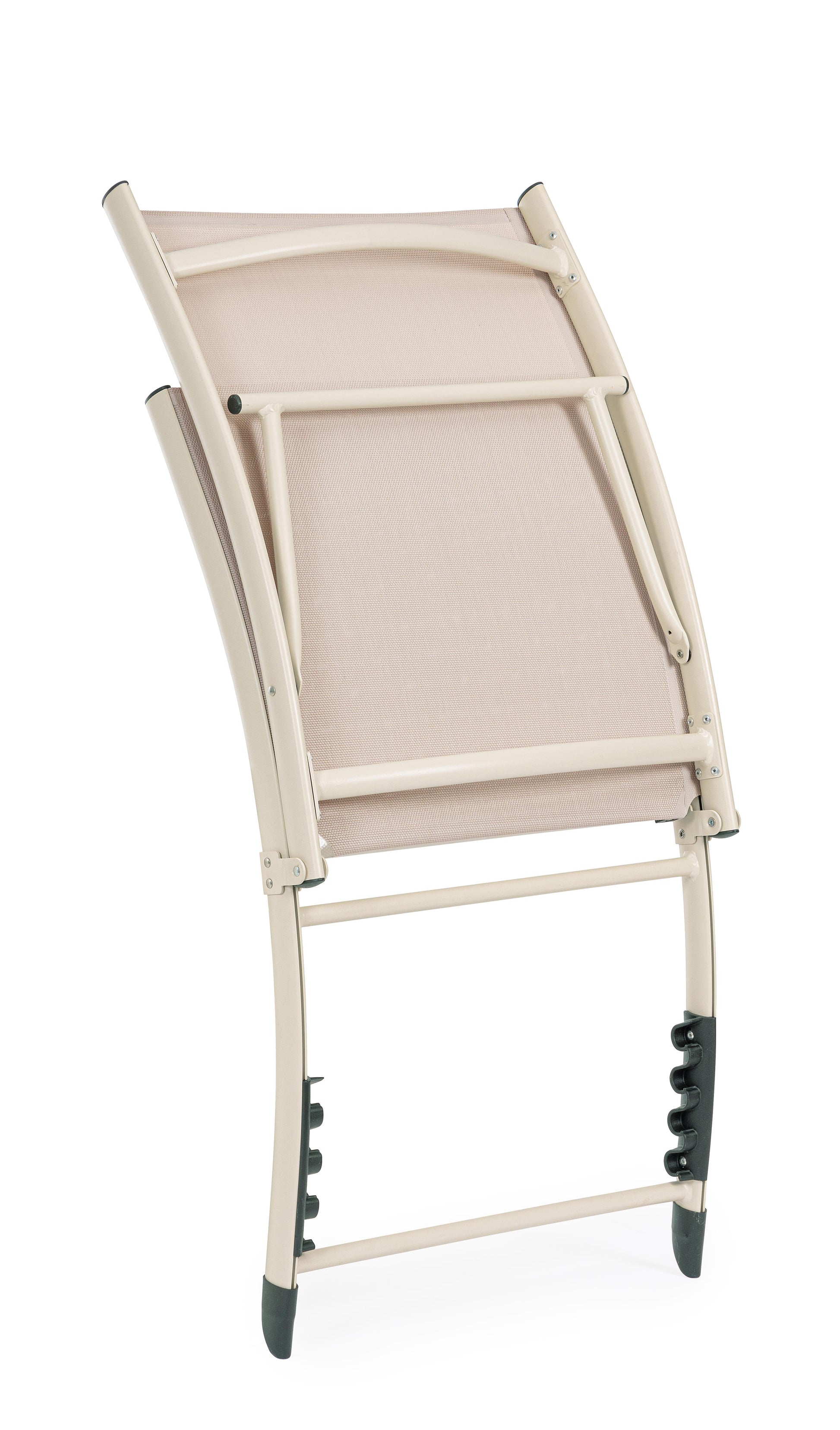 IMAGE for product variant SKU 663866