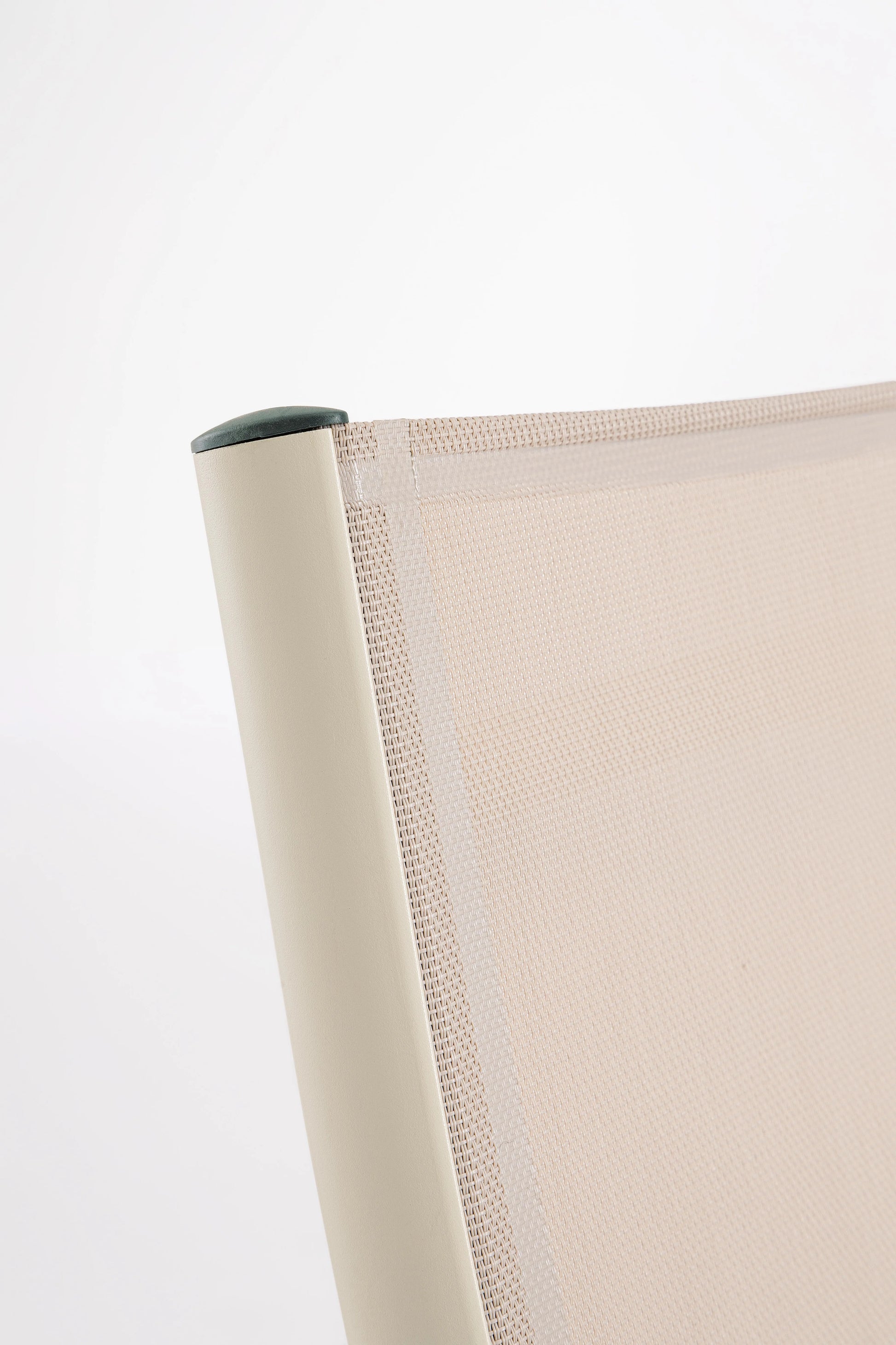 IMAGE for product variant SKU 663866