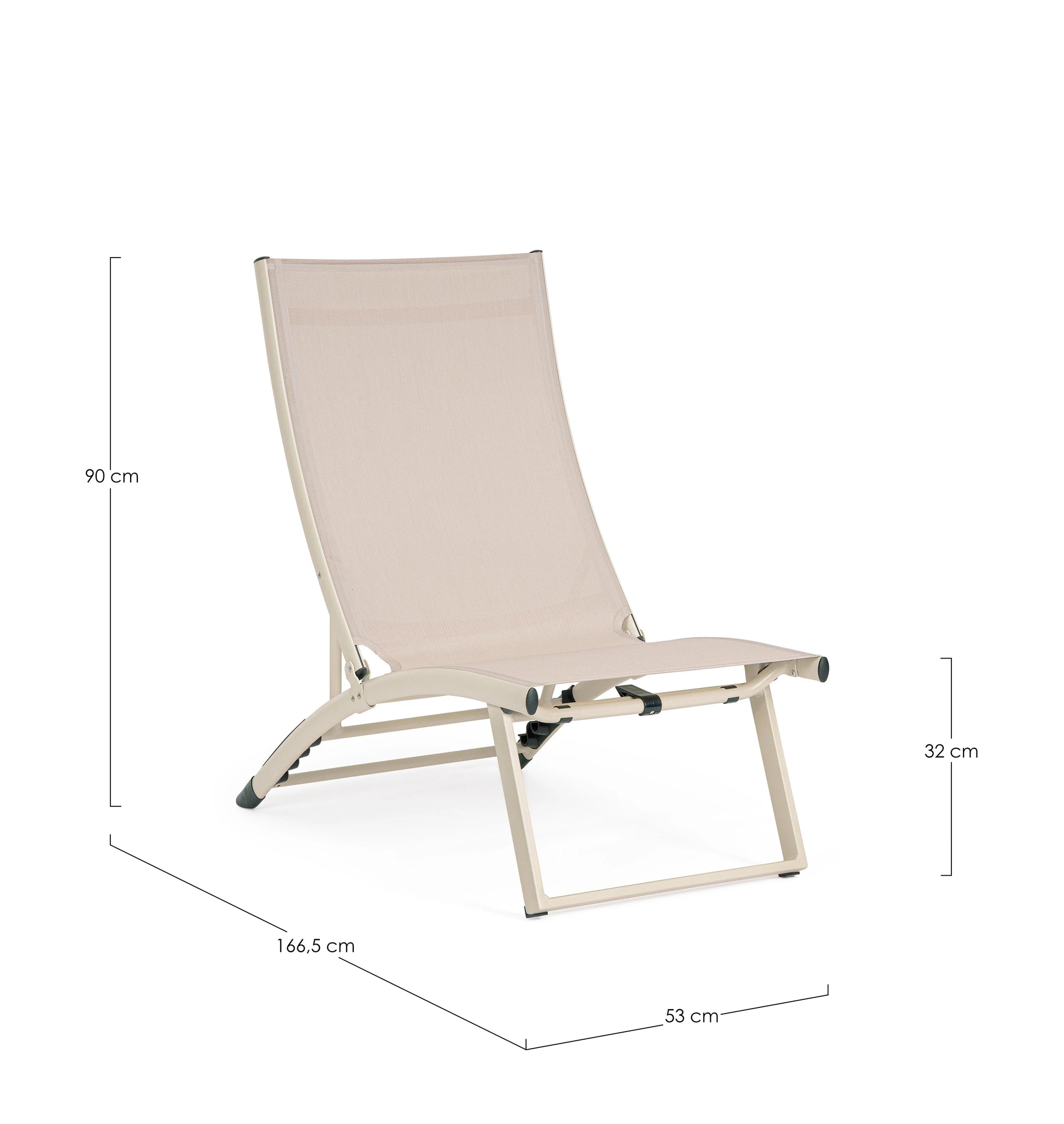 IMAGE for product variant SKU 663866