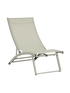 IMAGE for product variant SKU 663867