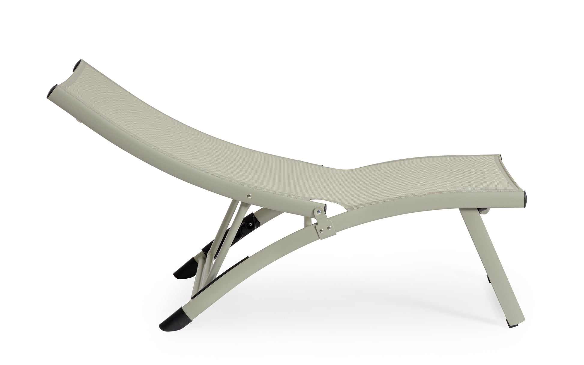 IMAGE for product variant SKU 663867