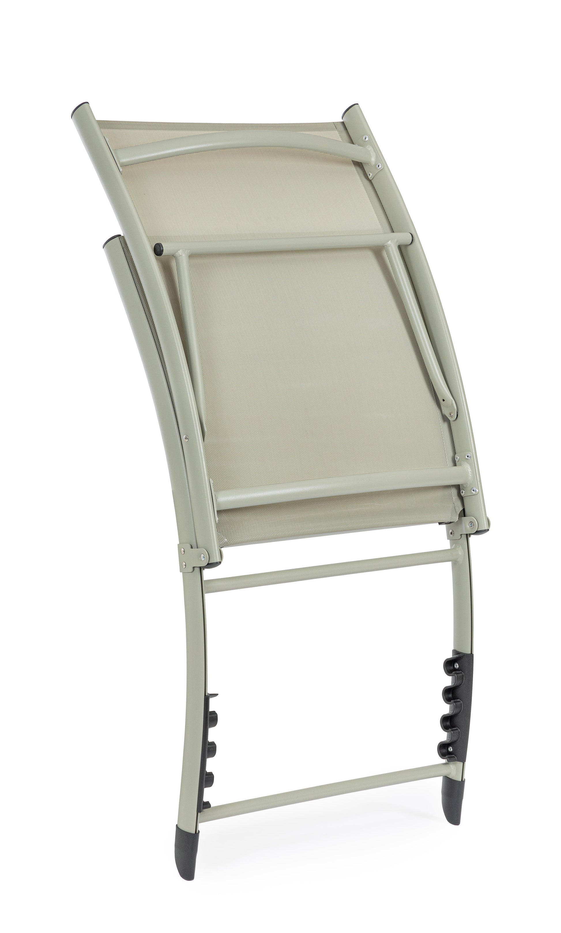 IMAGE for product variant SKU 663867