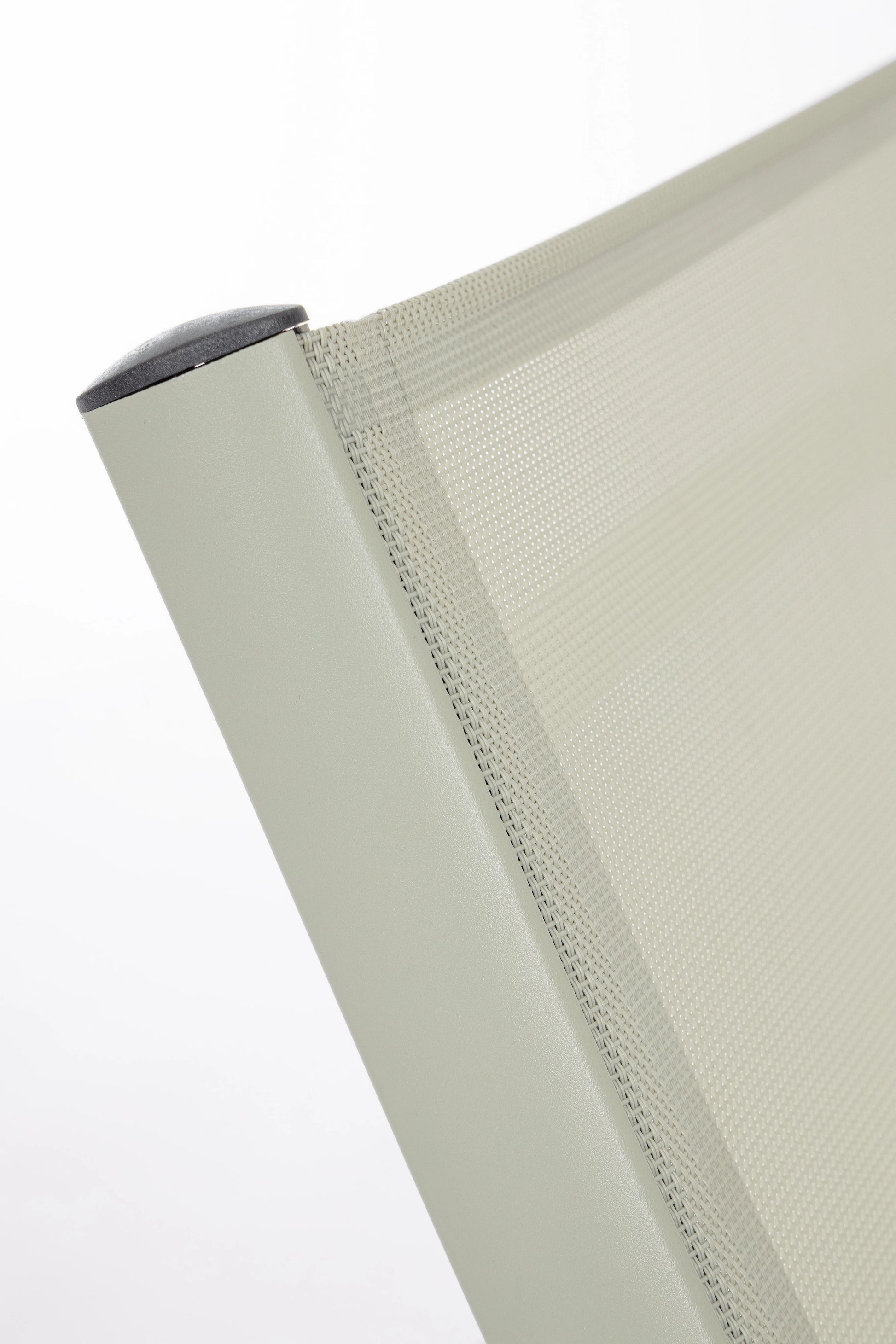 IMAGE for product variant SKU 663867